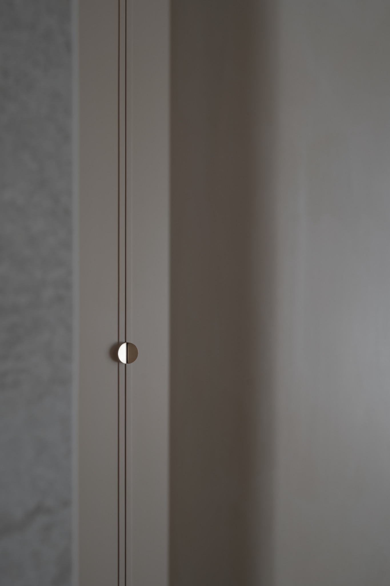 021 Residence O / Kaohsiung — 2