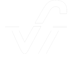 VANGAS DESIGN STUDIO
