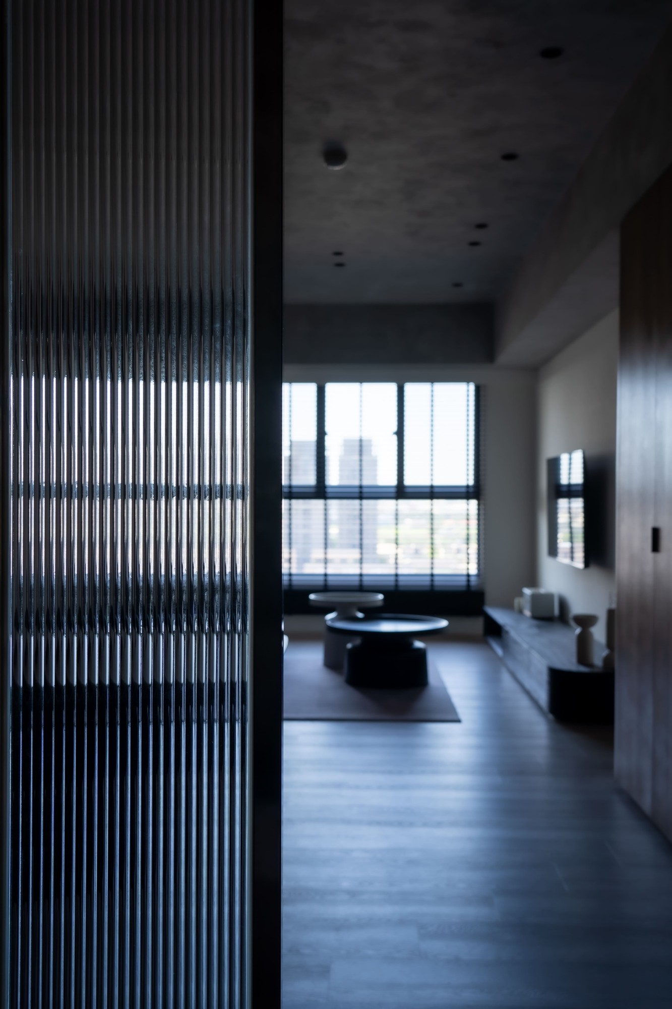 001 Residence H — 05