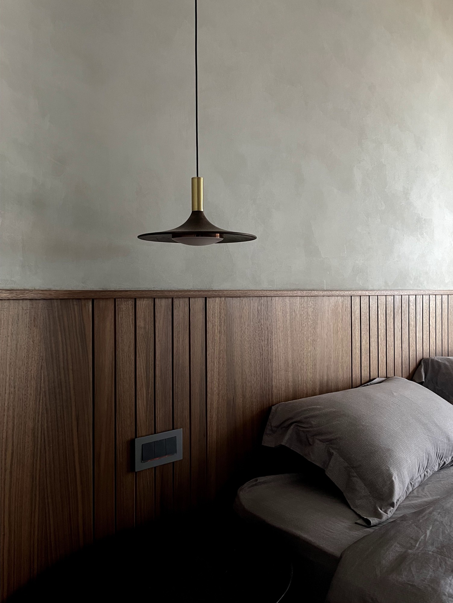 001 Residence H — 10