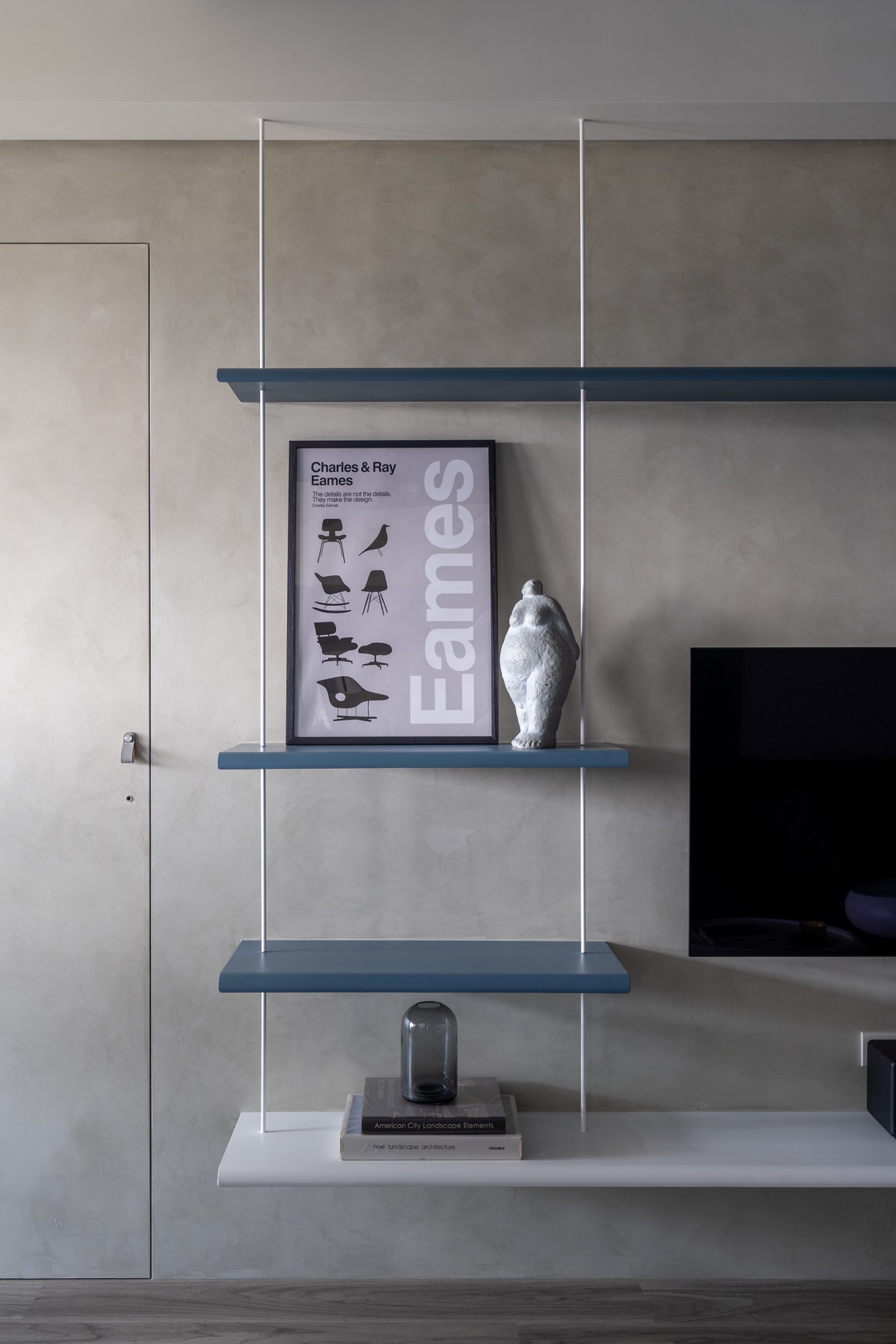 010 Residence C — 03