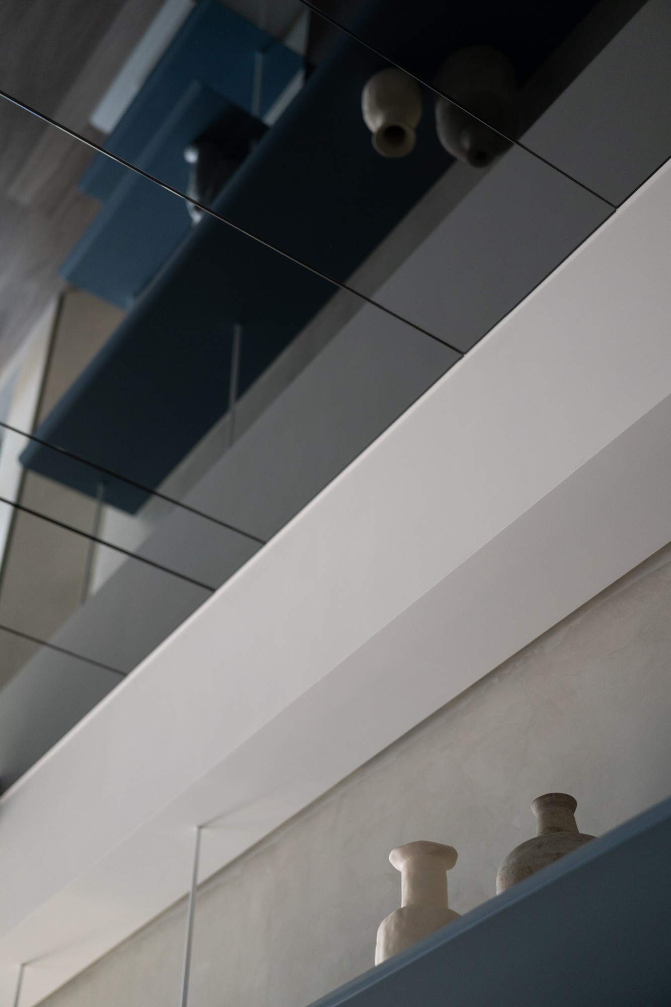 010 Residence C — 04