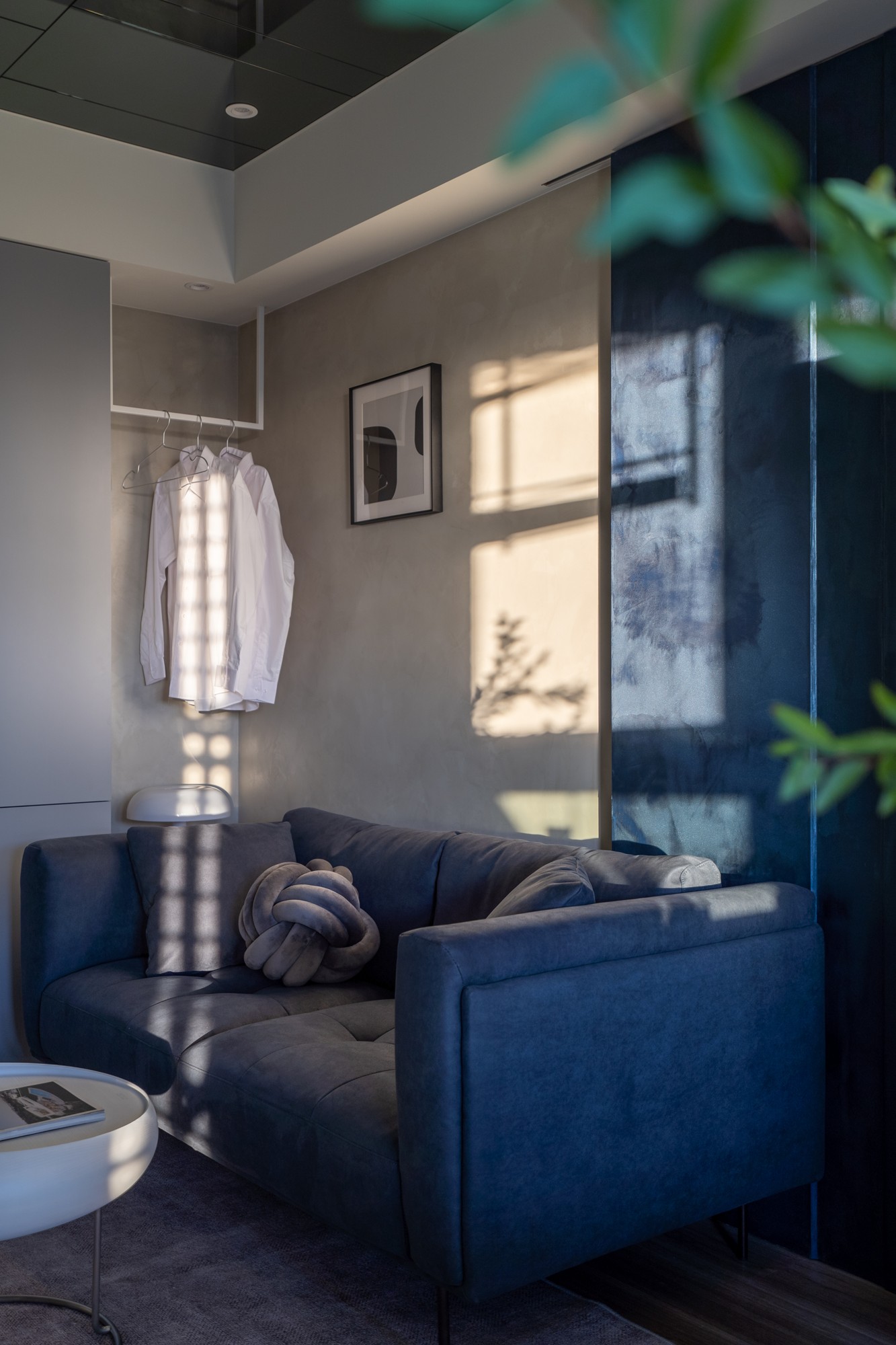 010 Residence C — 08