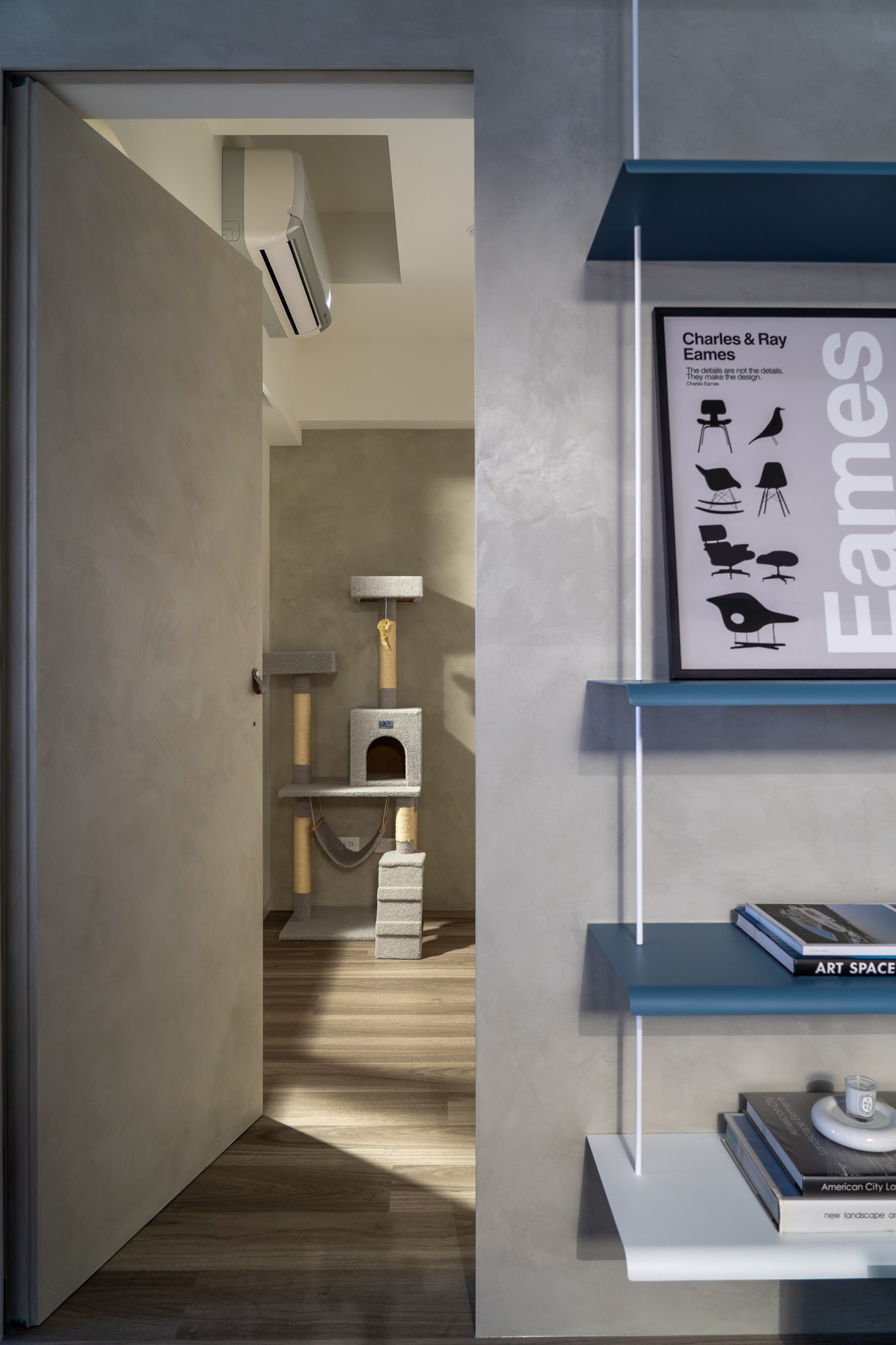 010 Residence C — 10