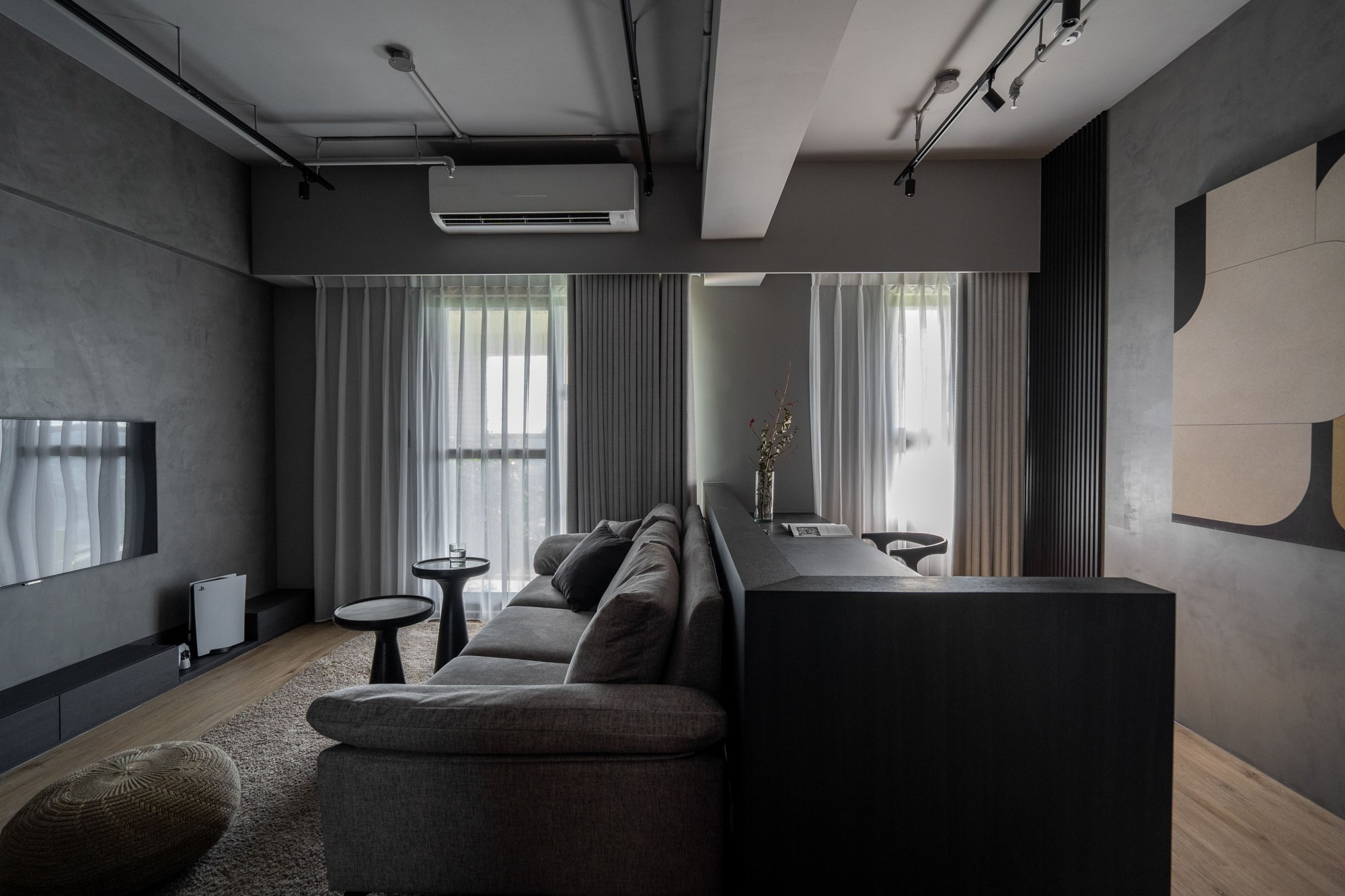 012 Residence Z — 02
