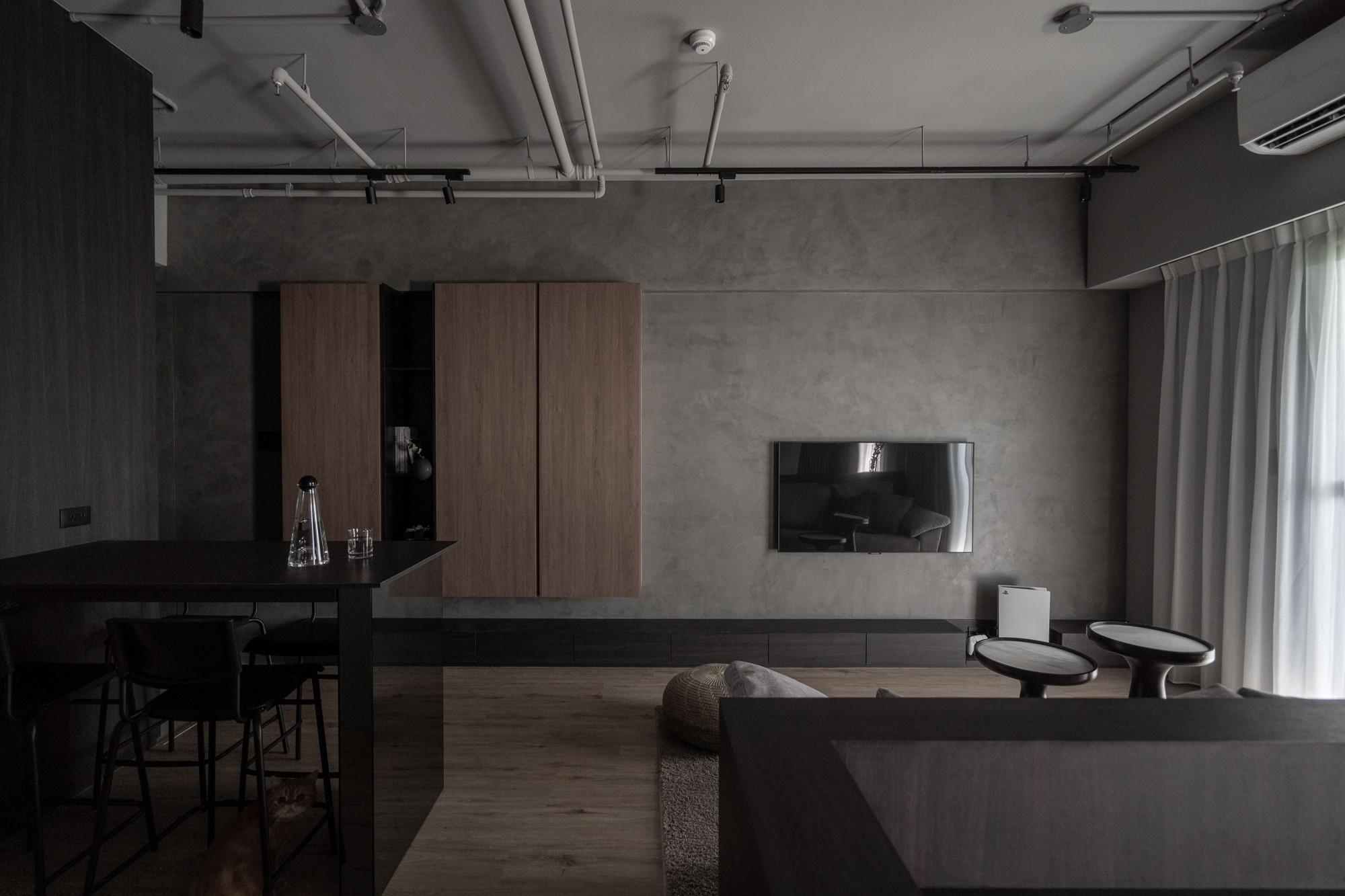 012 Residence Z — 03