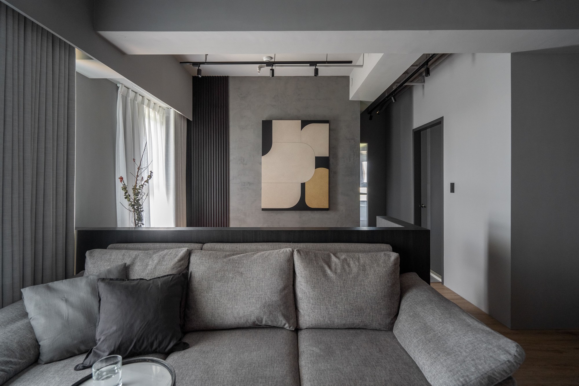 012 Residence Z — 05