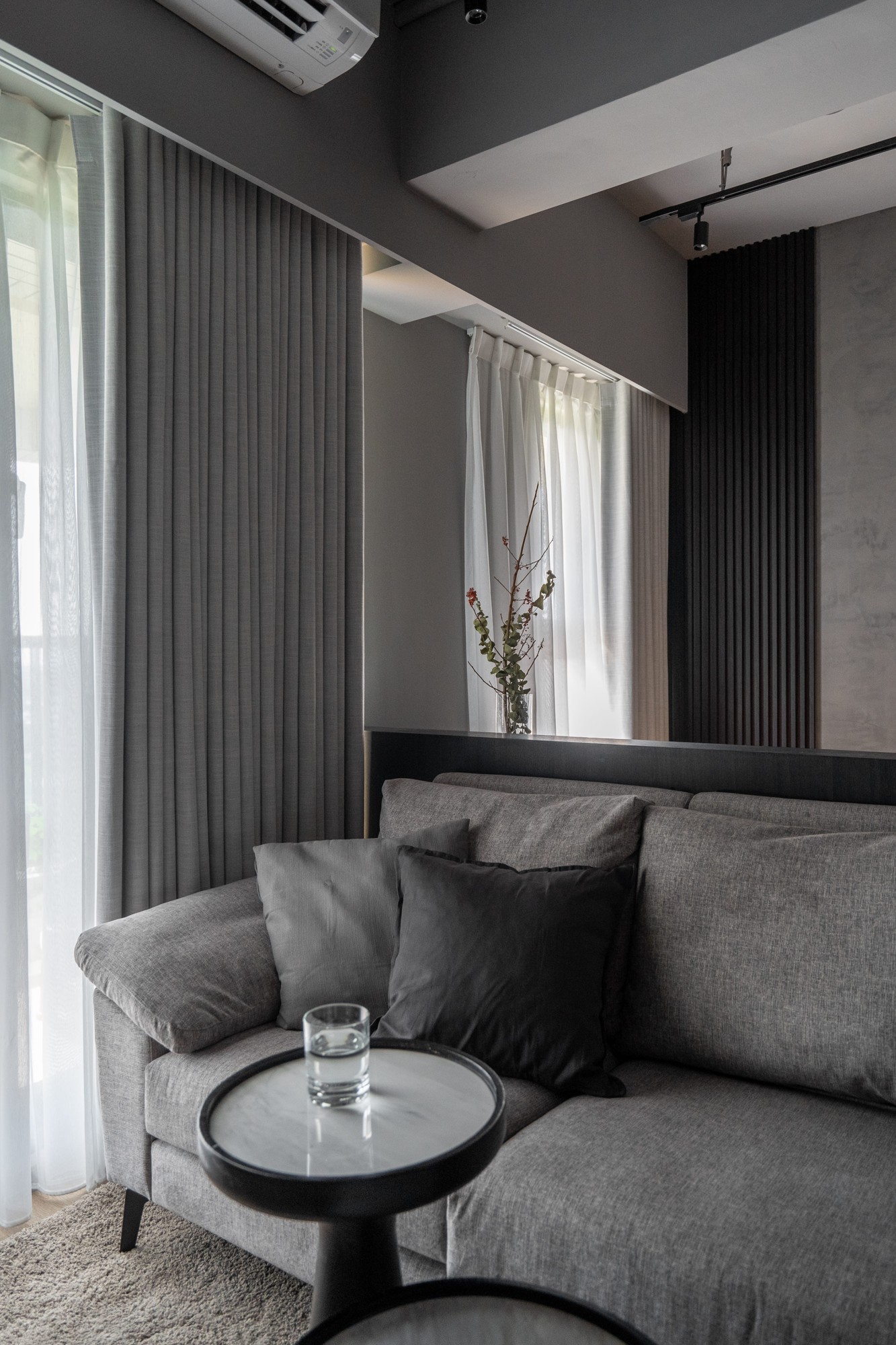 012 Residence Z — 07