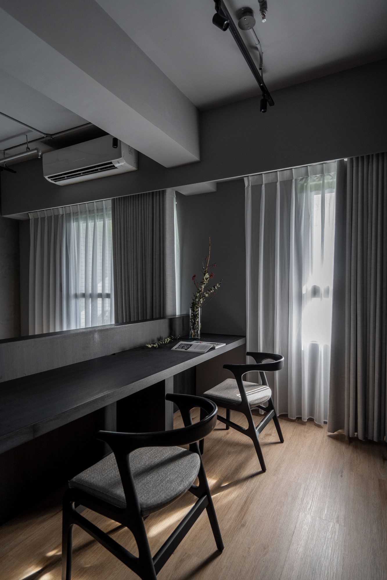 012 Residence Z — 08