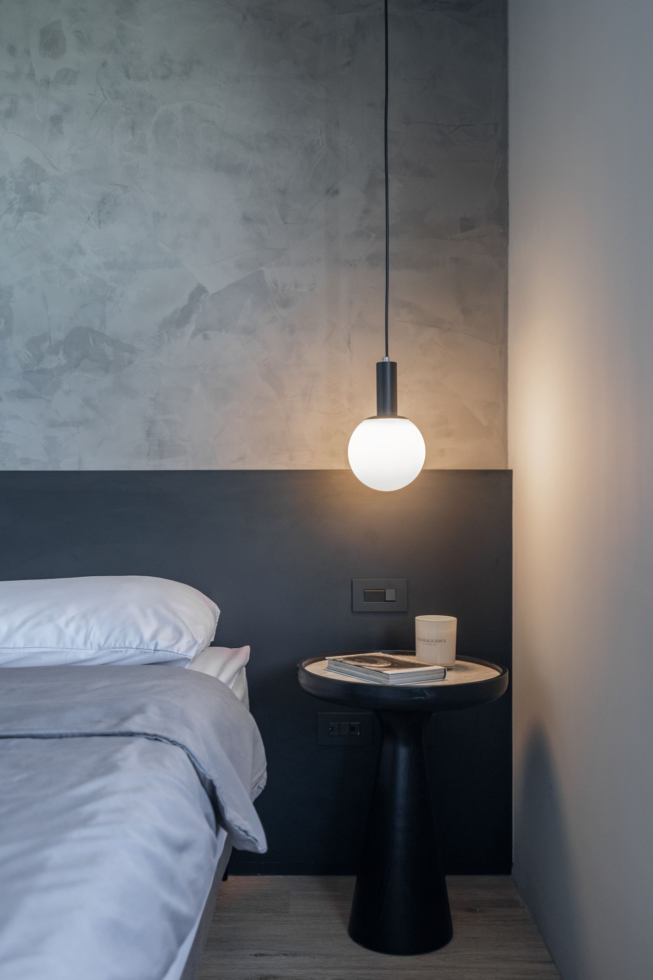 012 Residence Z — 10