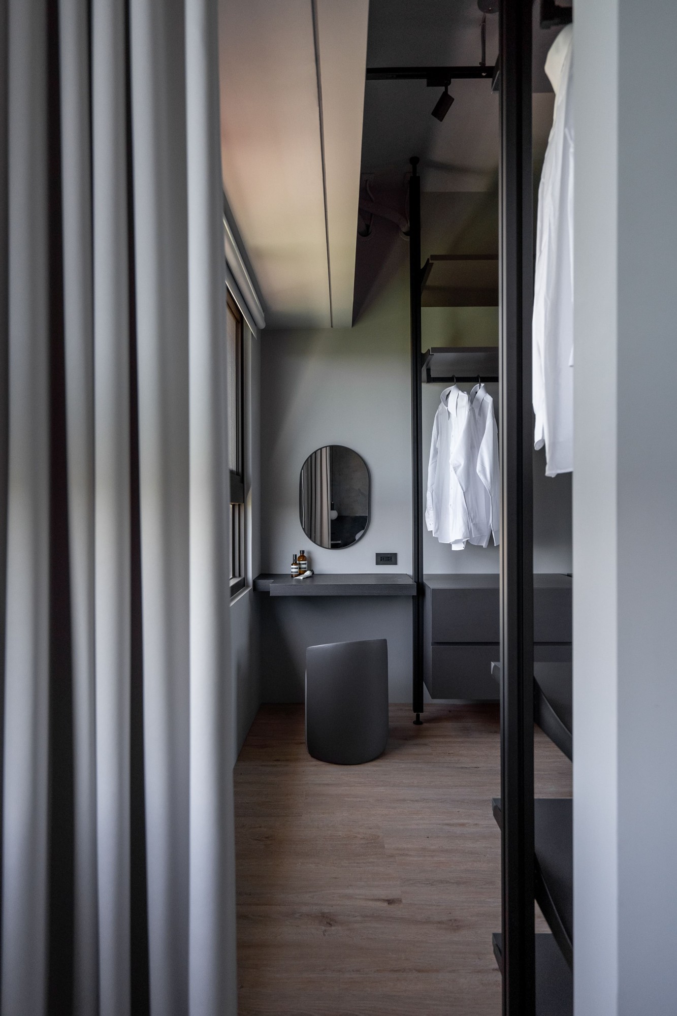 012 Residence Z — 13