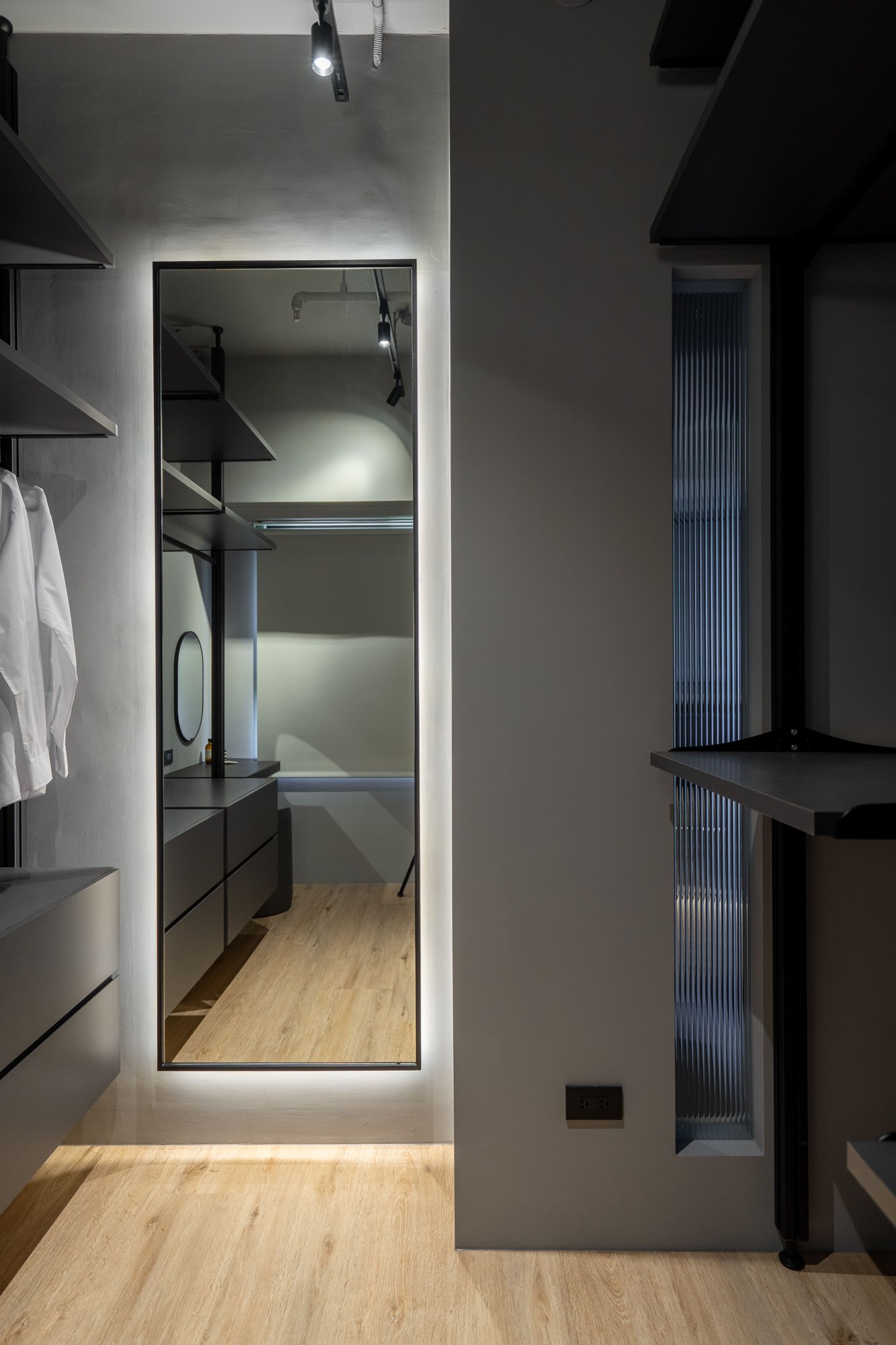012 Residence Z — 15