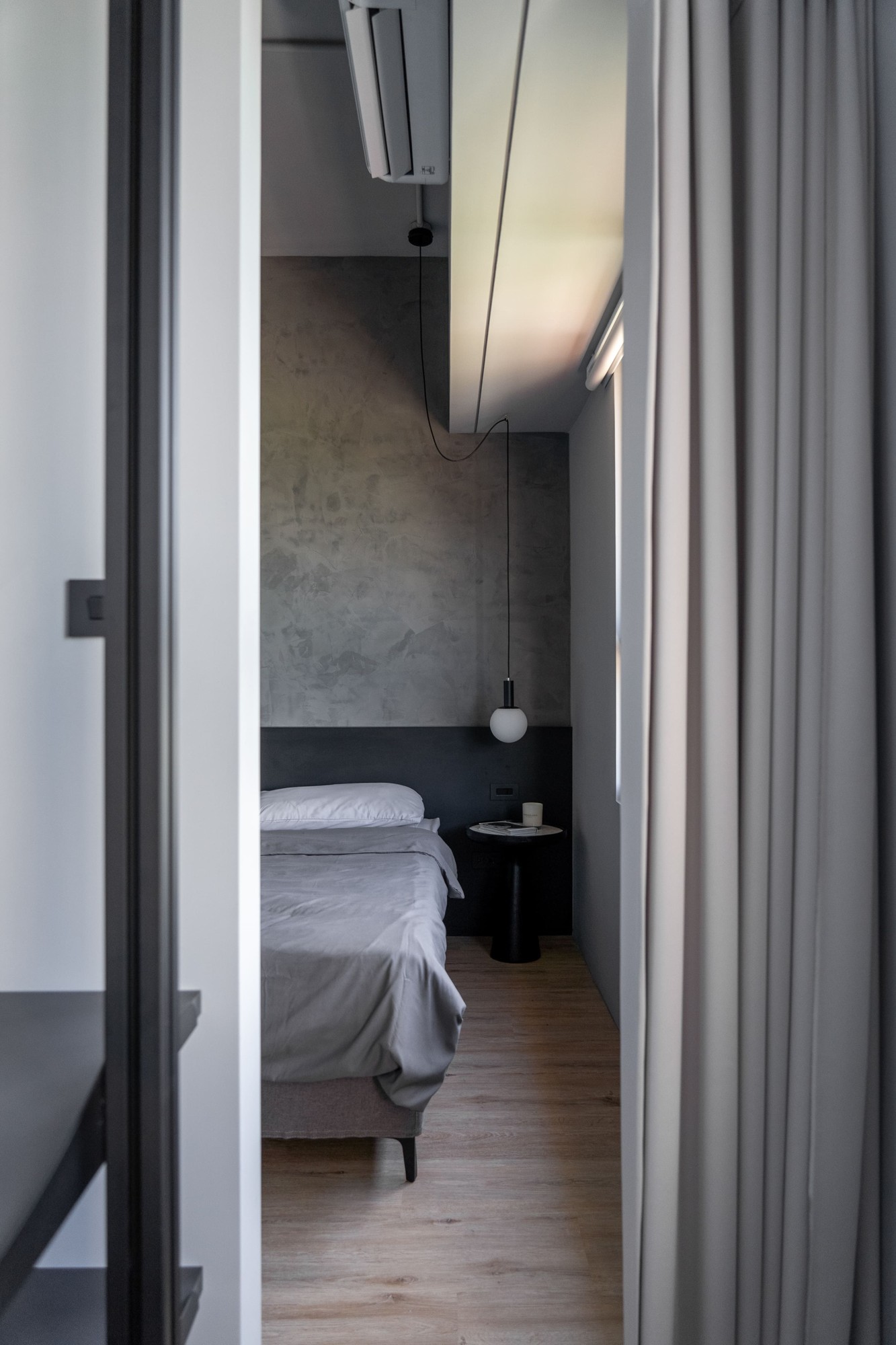 012 Residence Z — 18