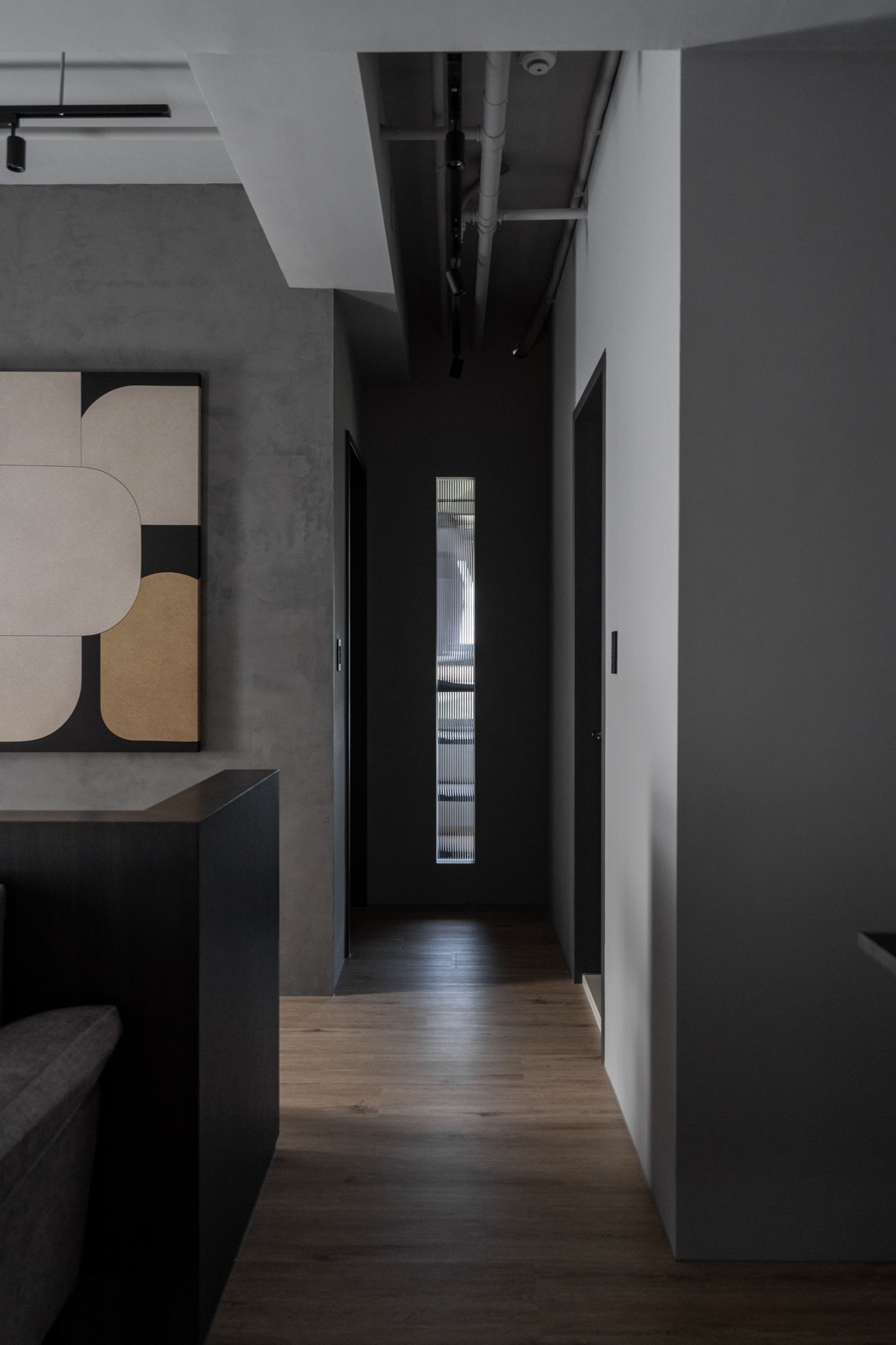 012 Residence Z — 19