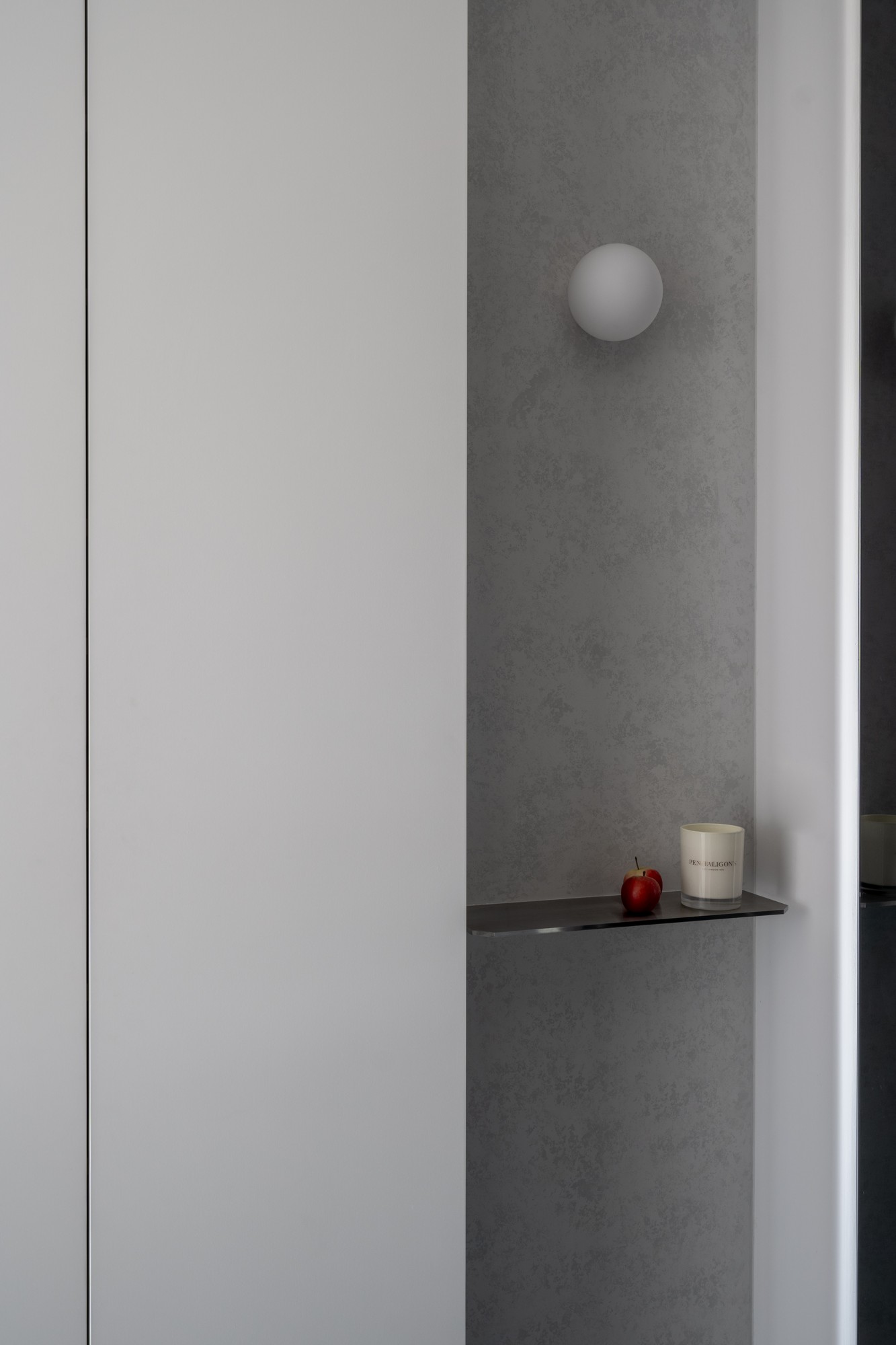 014 Residence C
