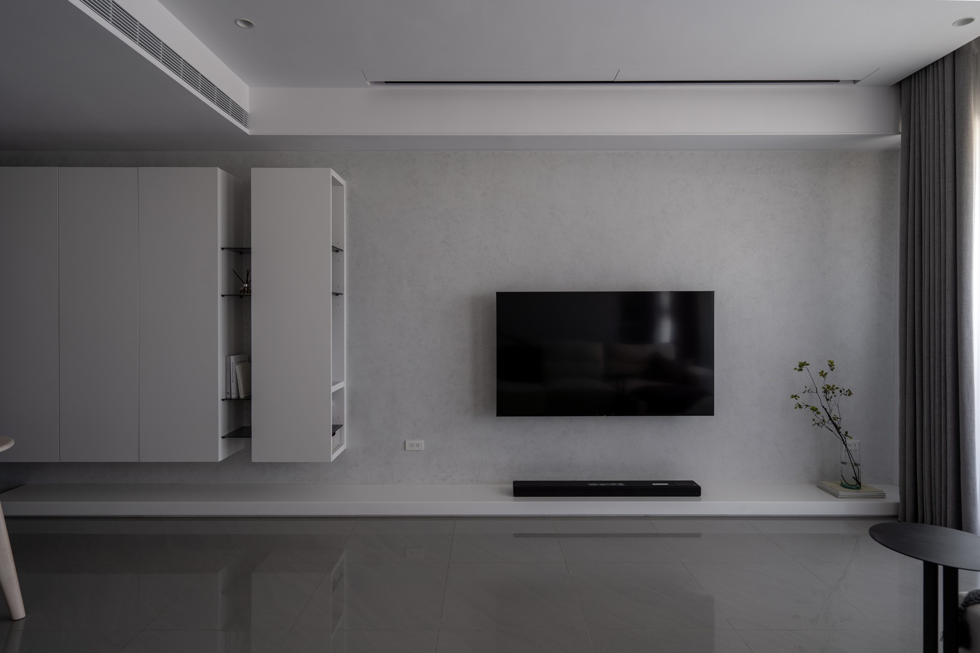 014 Residence C — 03
