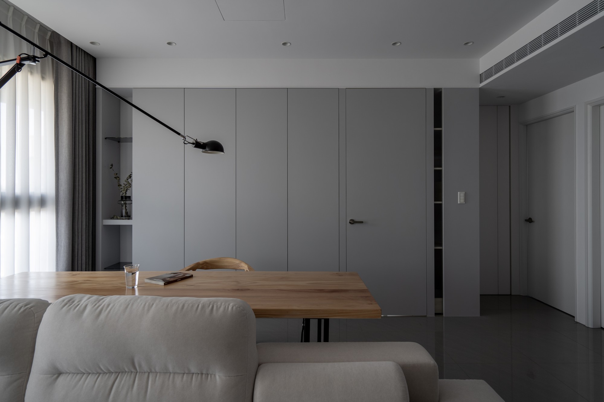 014 Residence C — 08