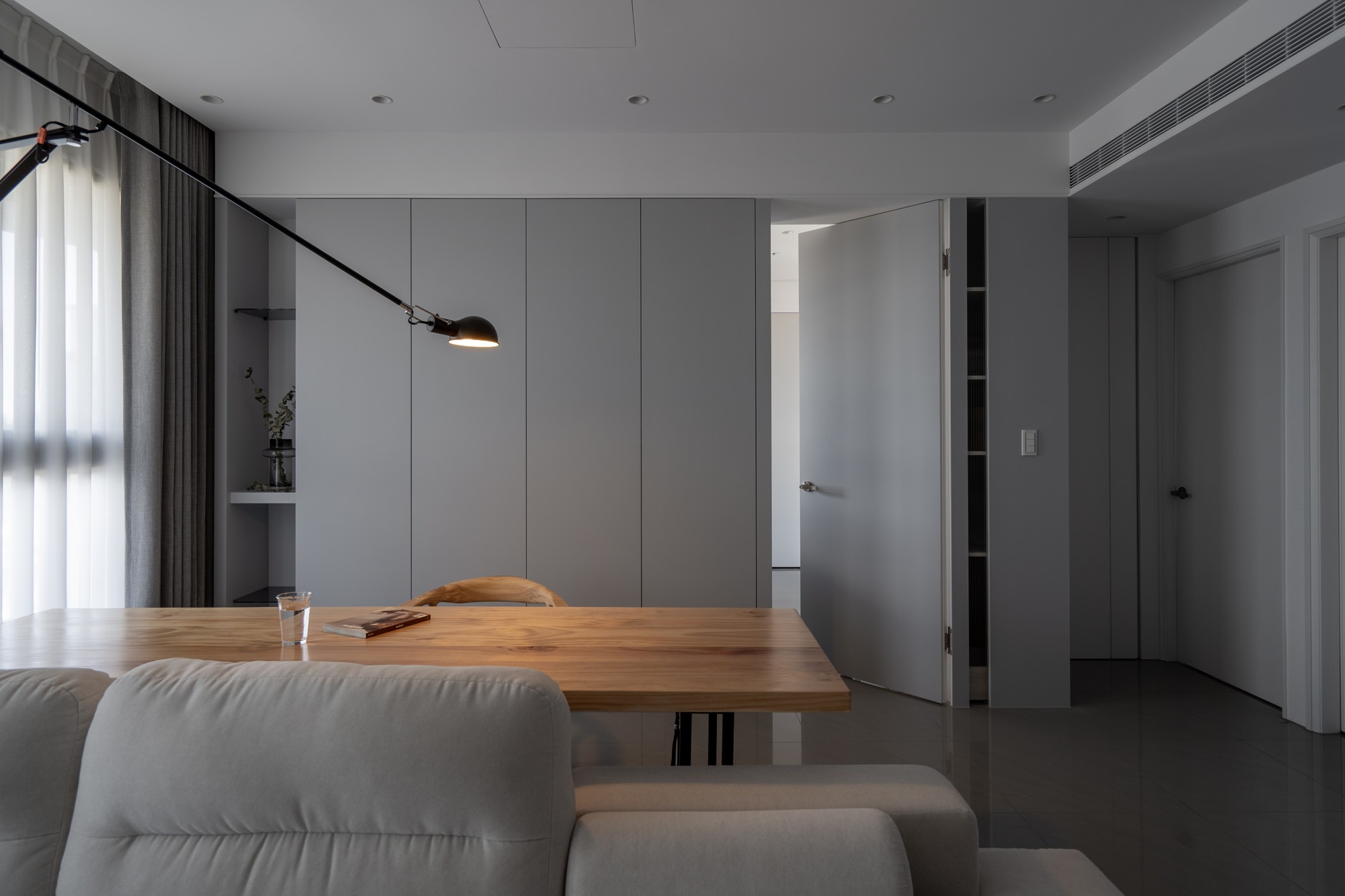 014 Residence C — 09