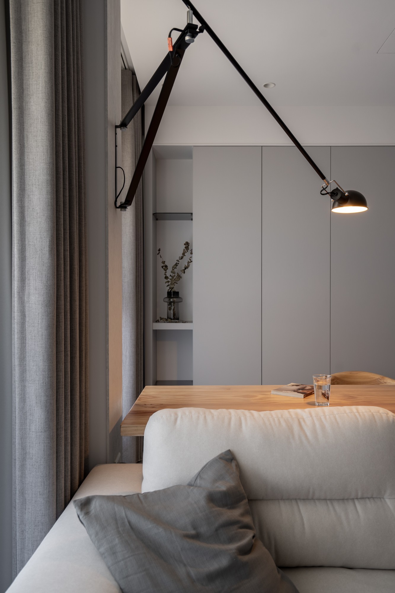 014 Residence C — 10