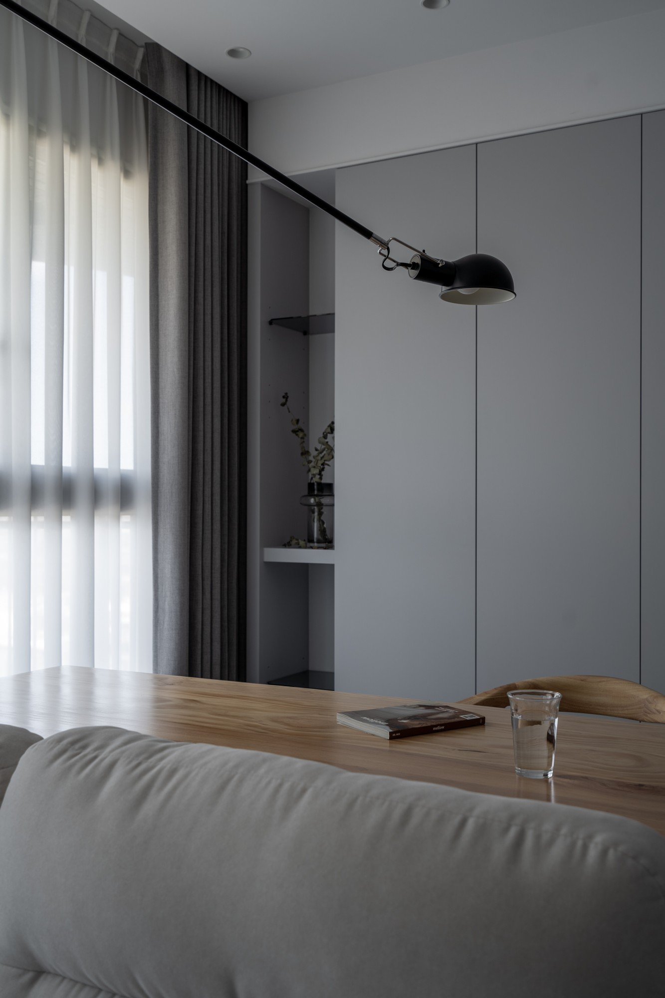 014 Residence C — 11