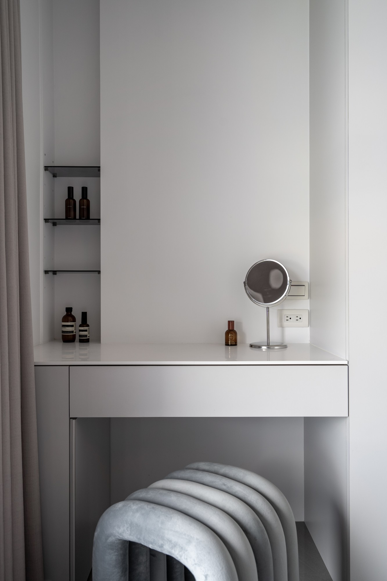 014 Residence C — 17