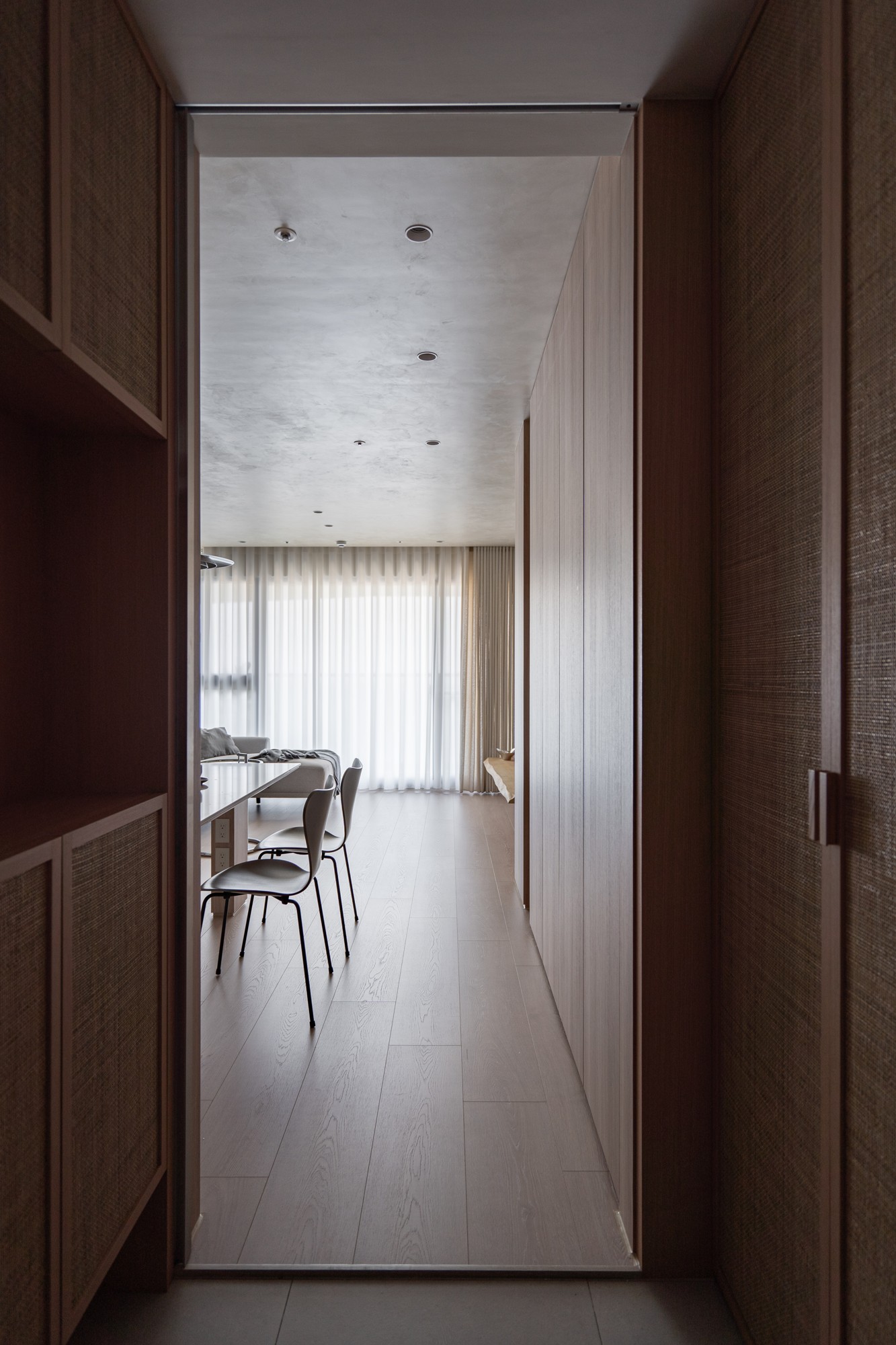 015 Residence L