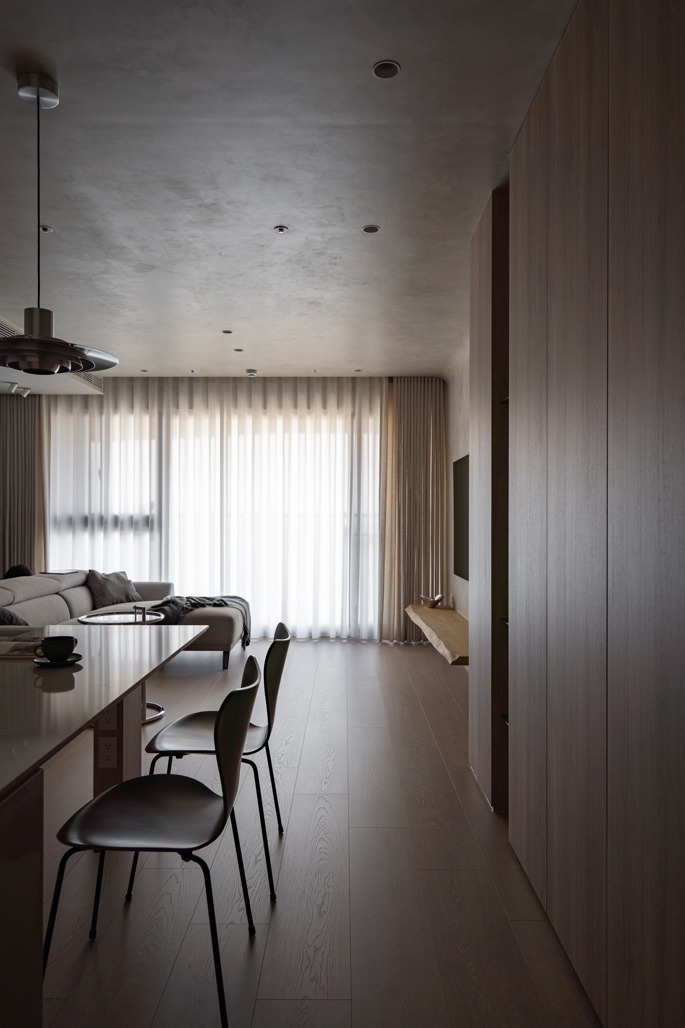 015 Residence L — 02