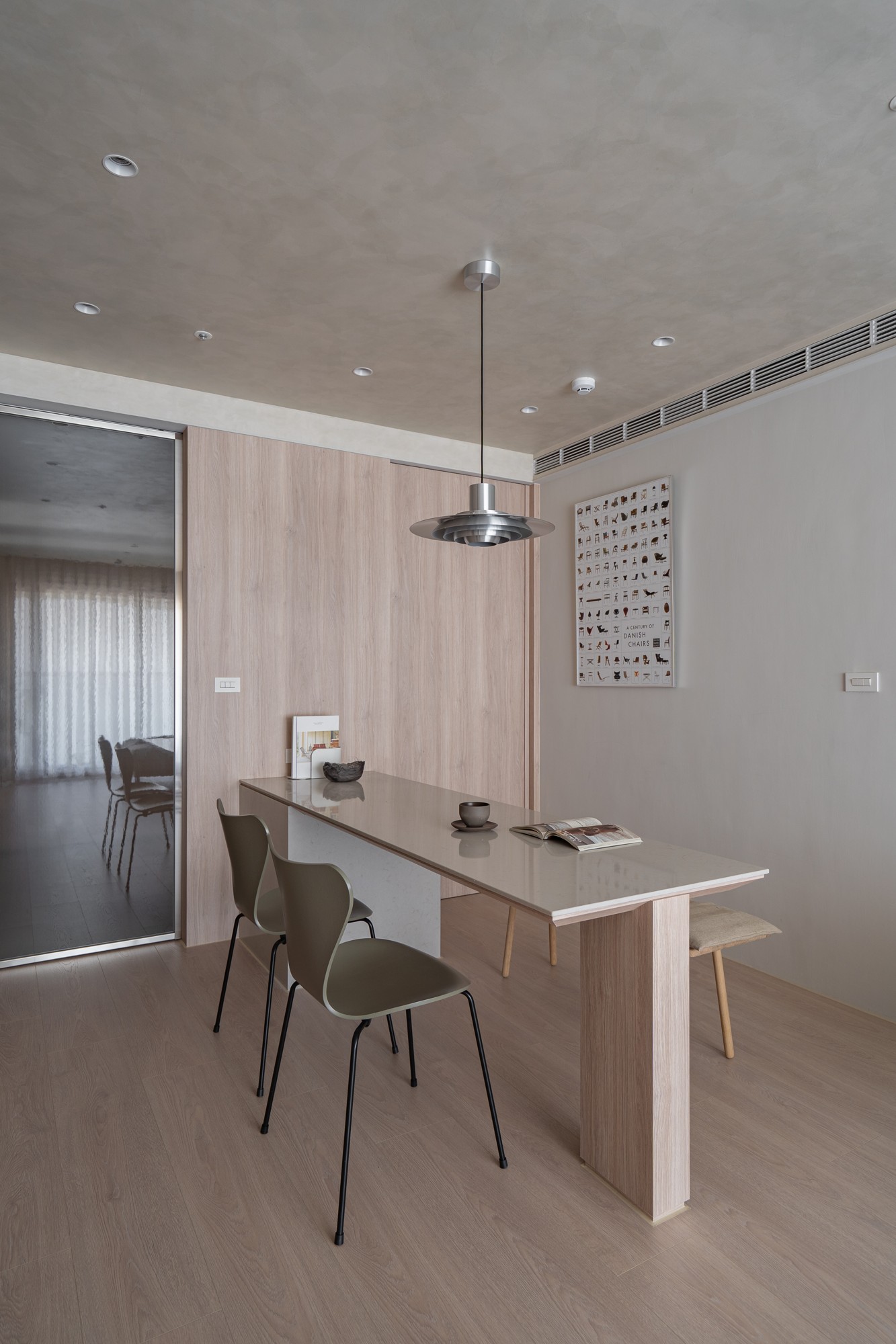 015 Residence L — 04