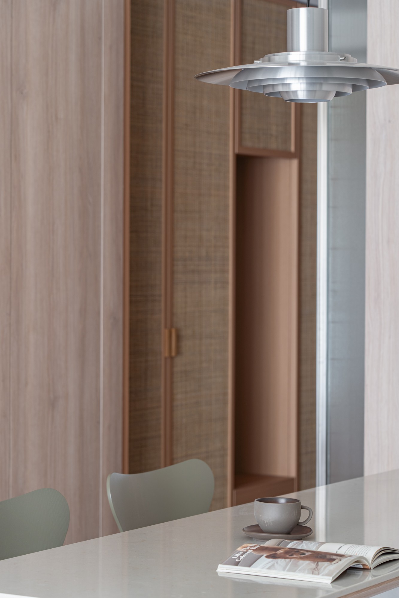 015 Residence L — 06