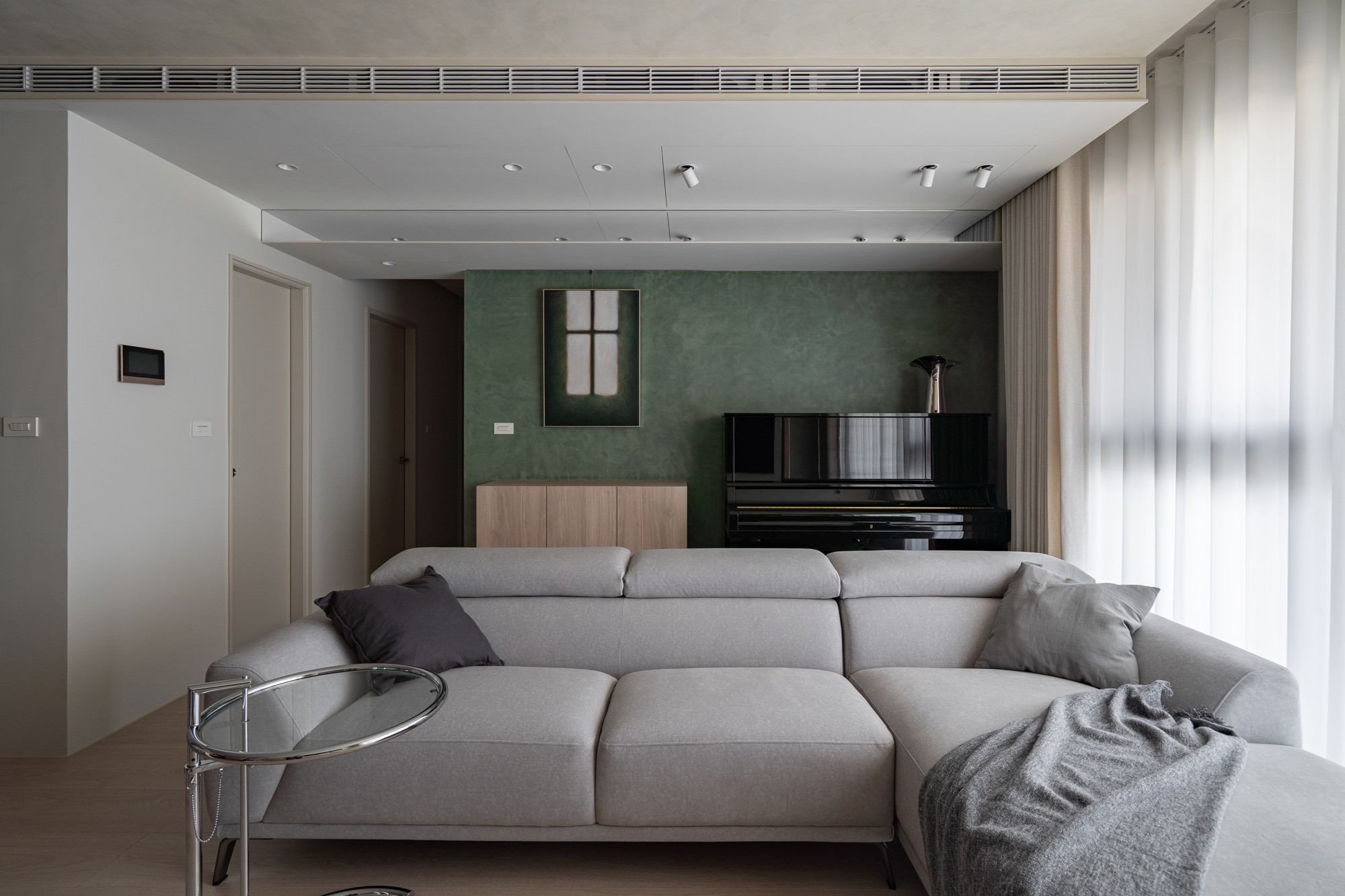 015 Residence L — 11