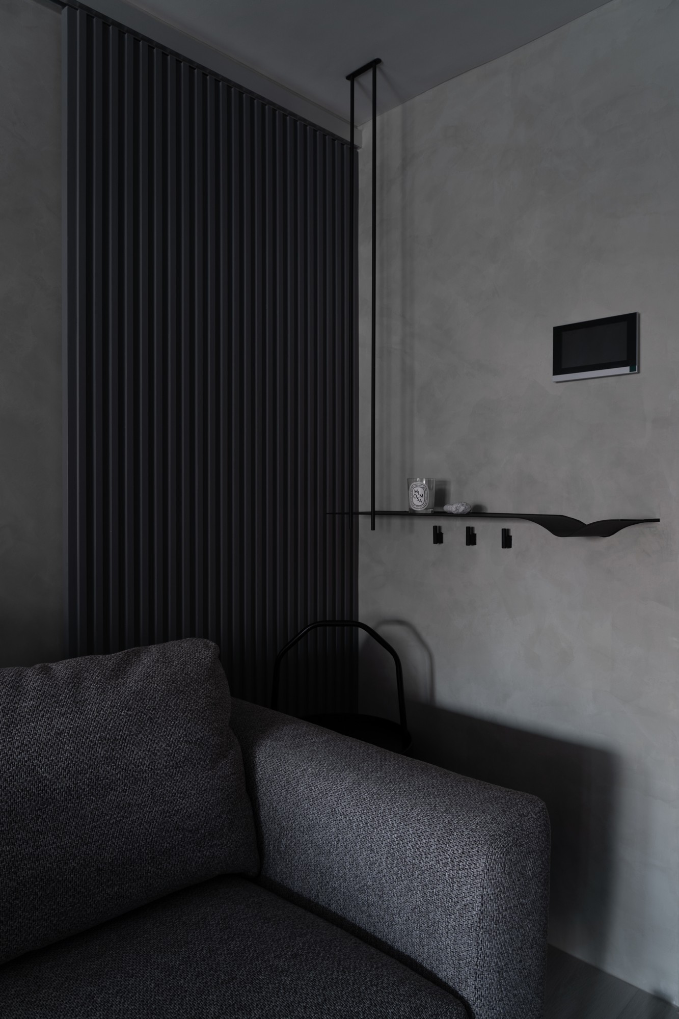018 Residence C