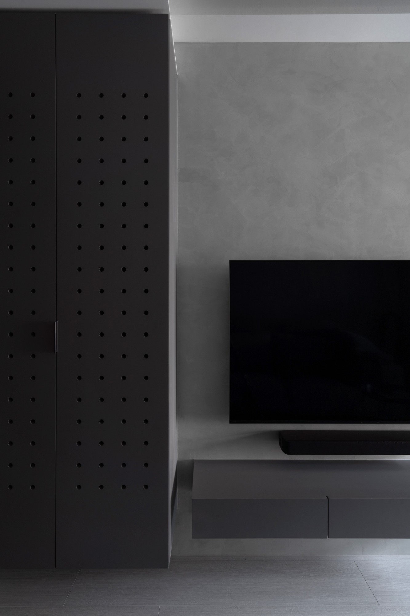 018 Residence C — 02