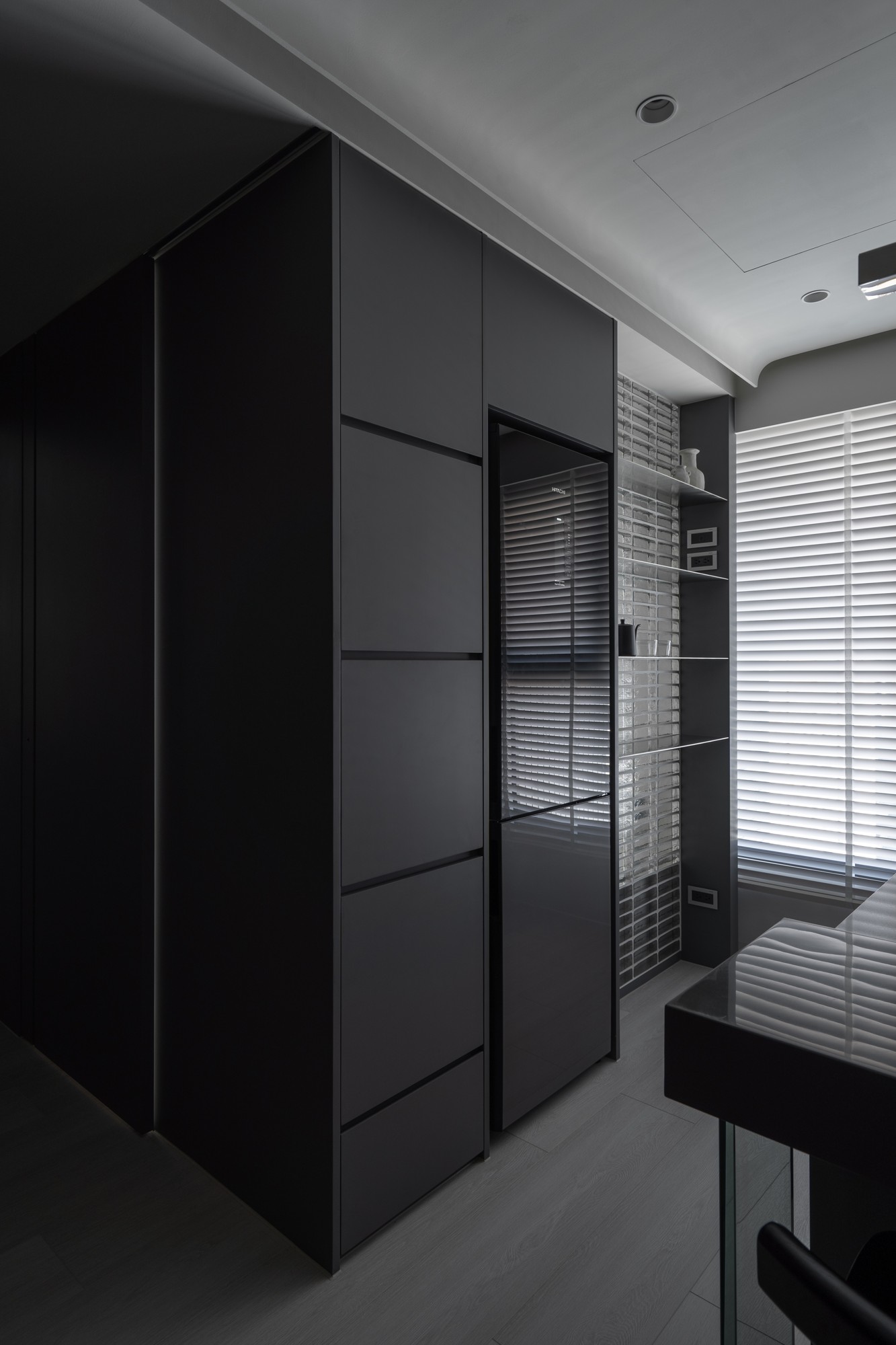 018 Residence C — 06