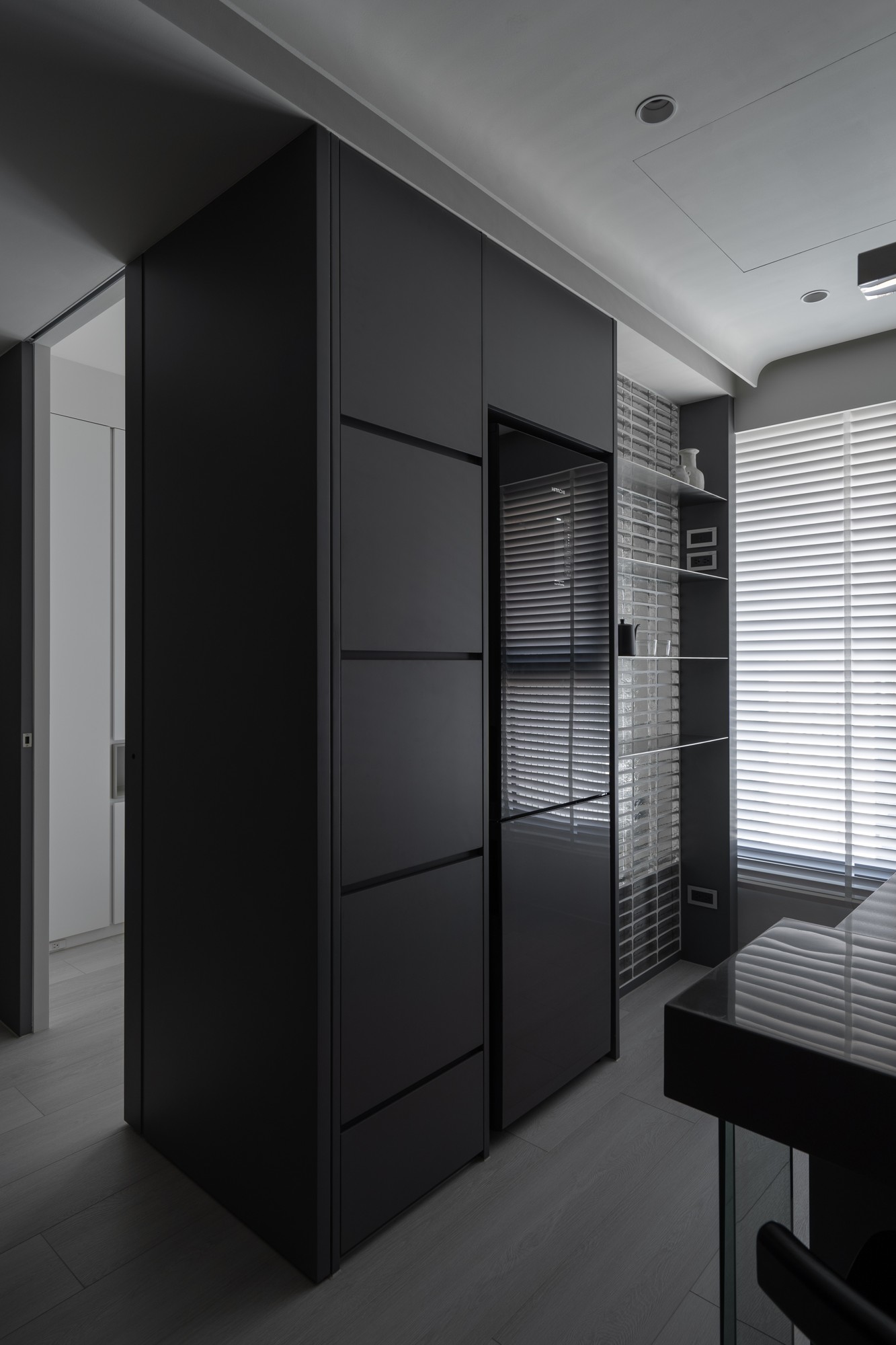 018 Residence C — 07