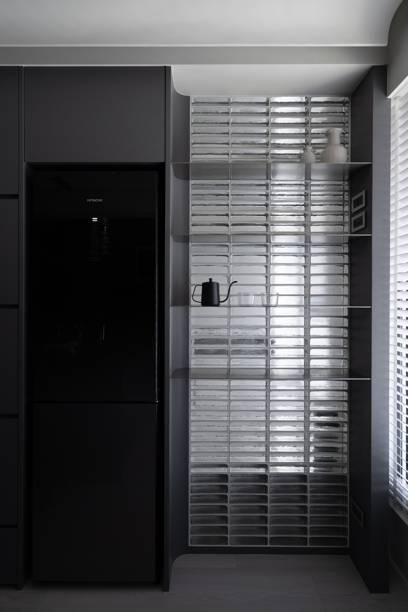 018 Residence C — 10