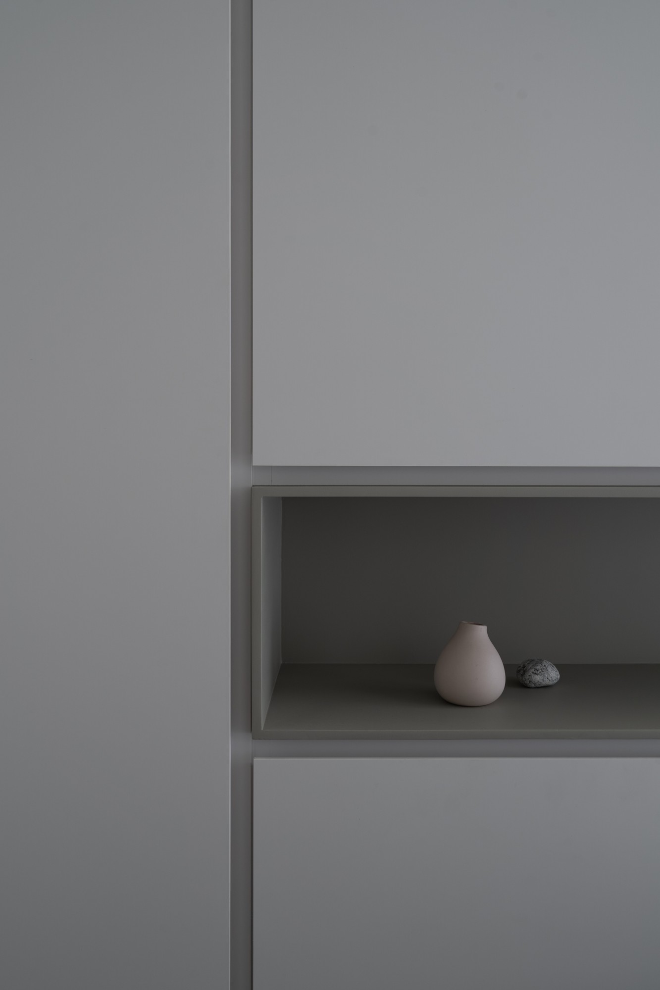 018 Residence C — 13