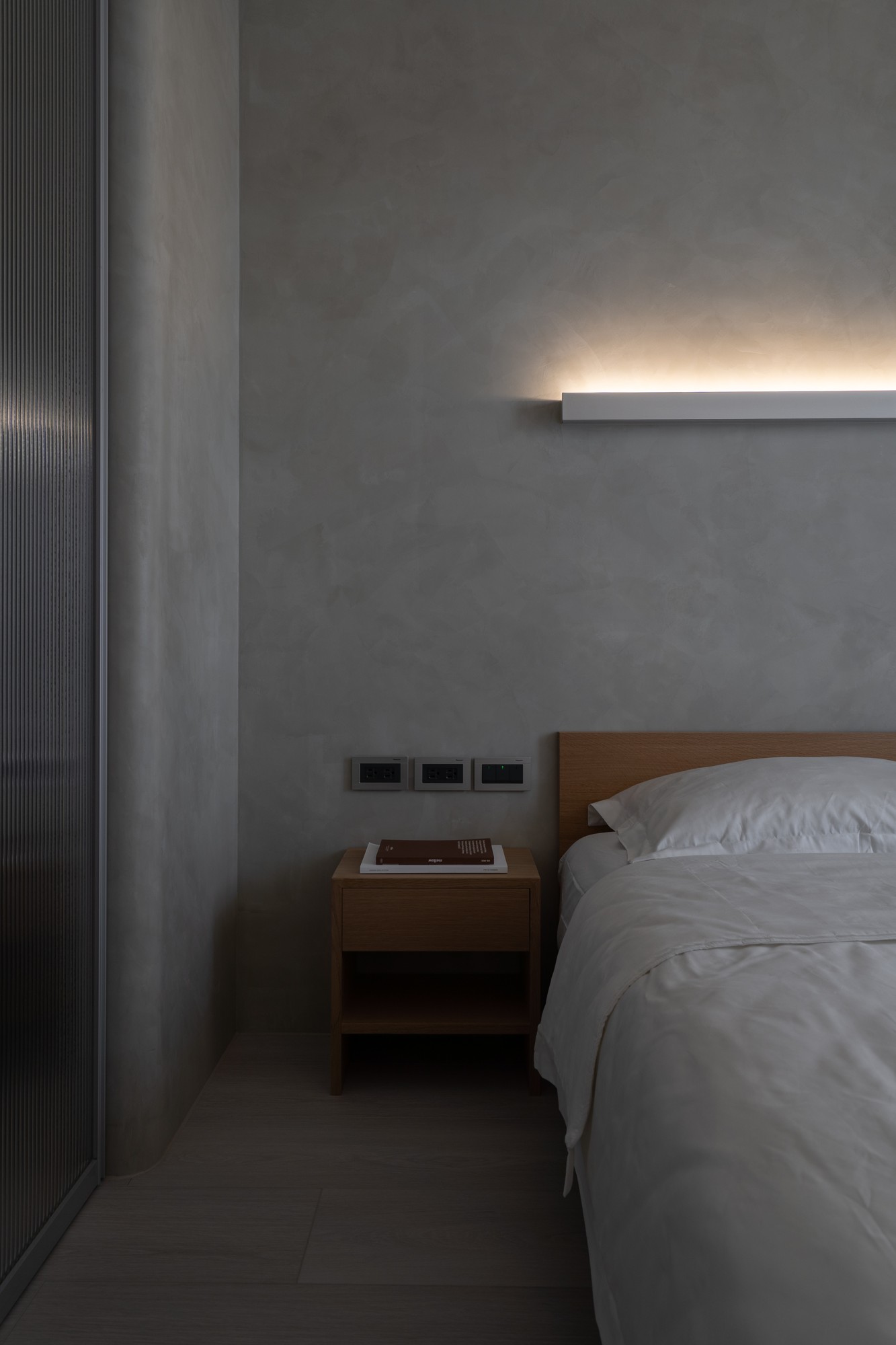 018 Residence C — 15