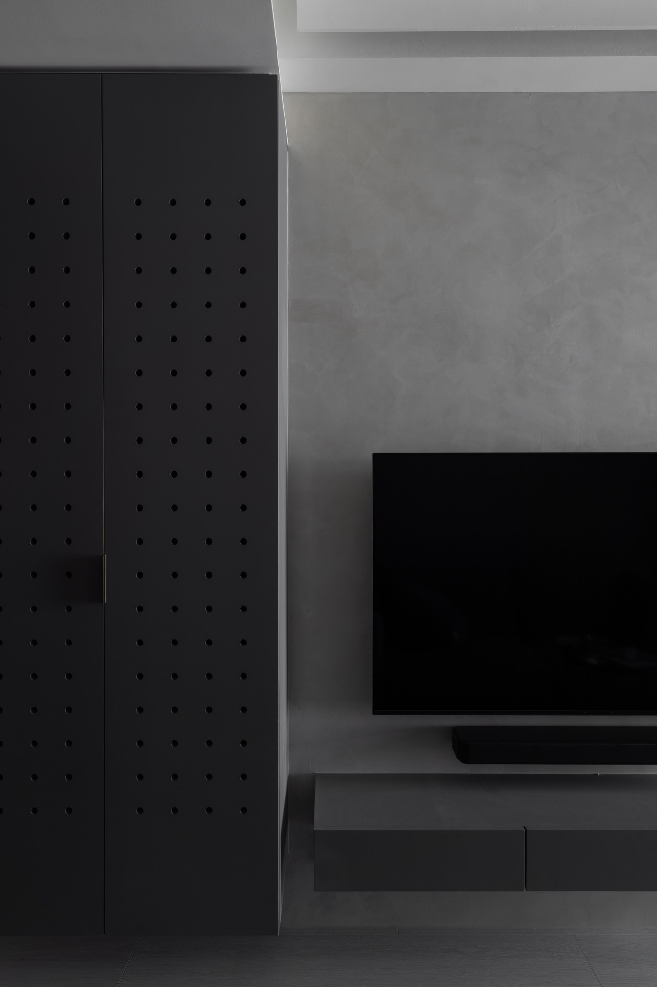018 Residence C — 21