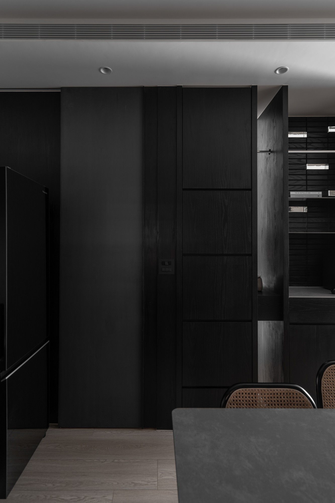 019 Residence D — 03