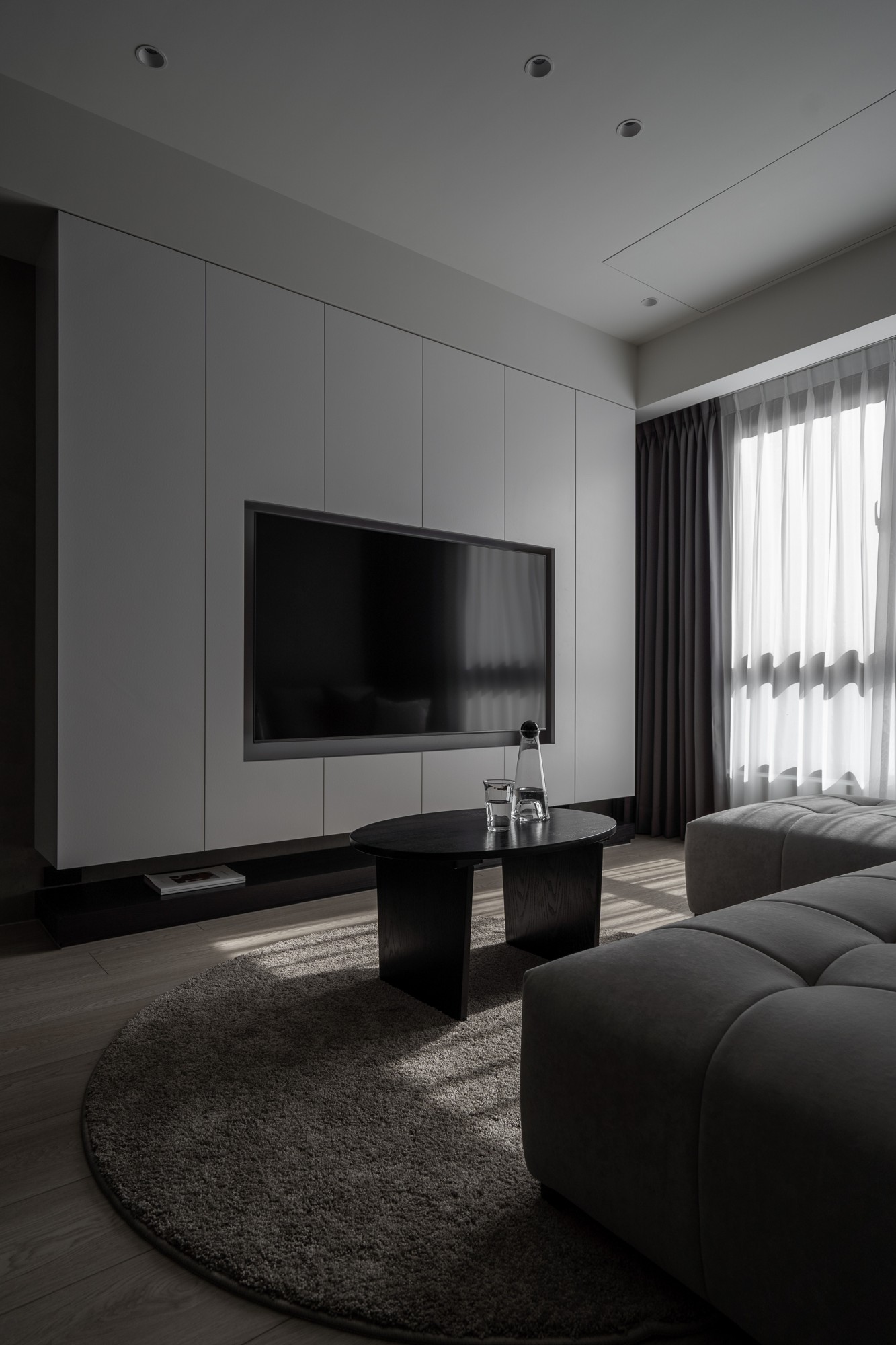 019 Residence D — 05