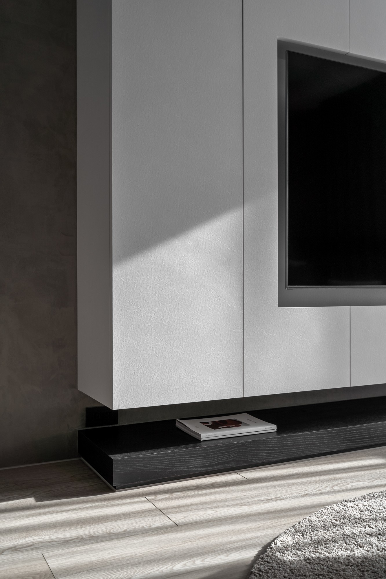 019 Residence D — 06