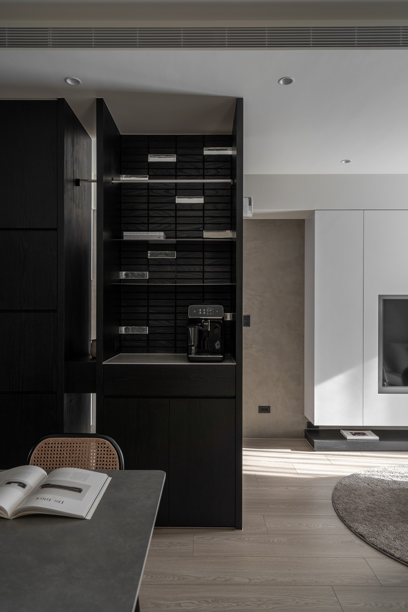 019 Residence D — 07