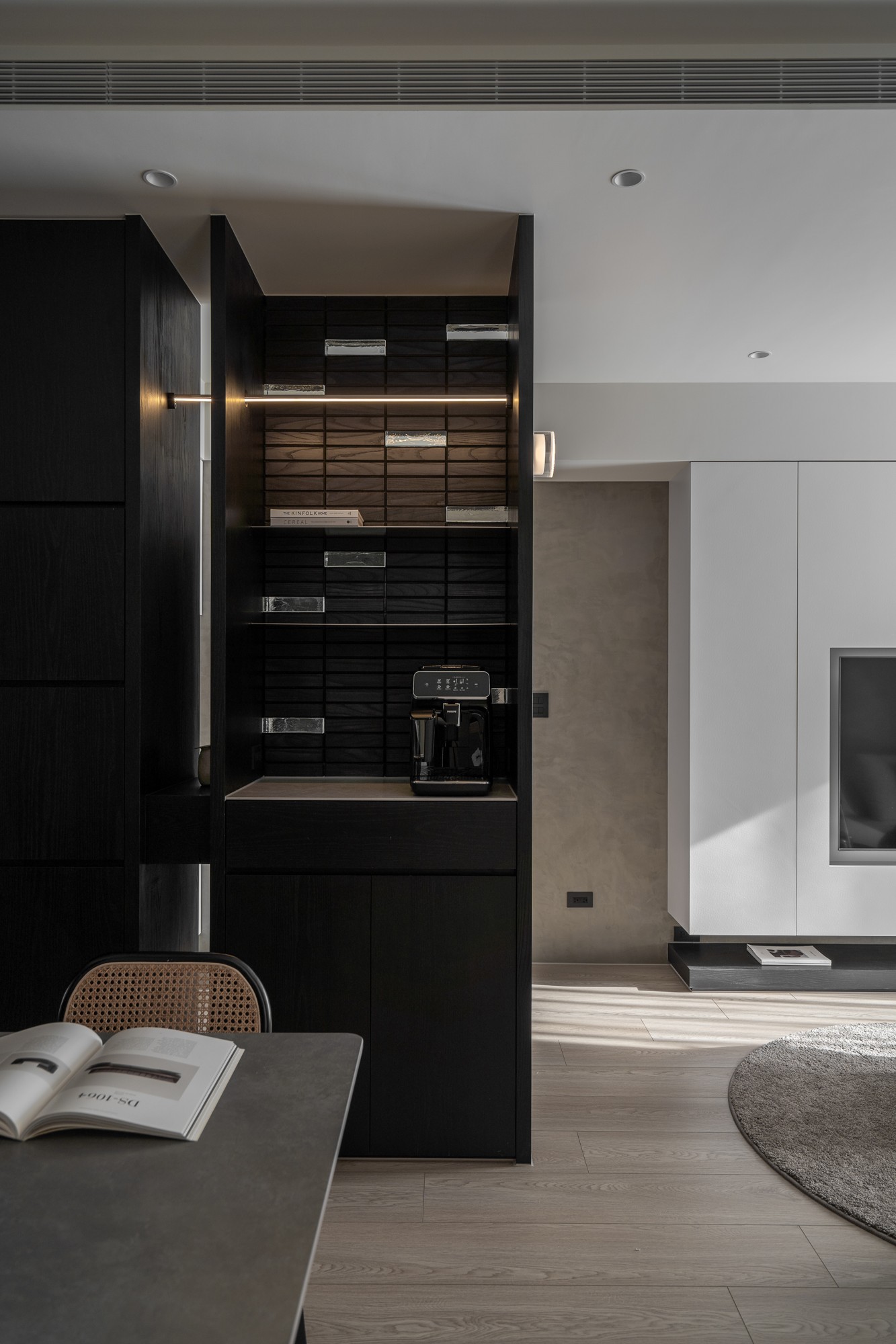 019 Residence D — 08