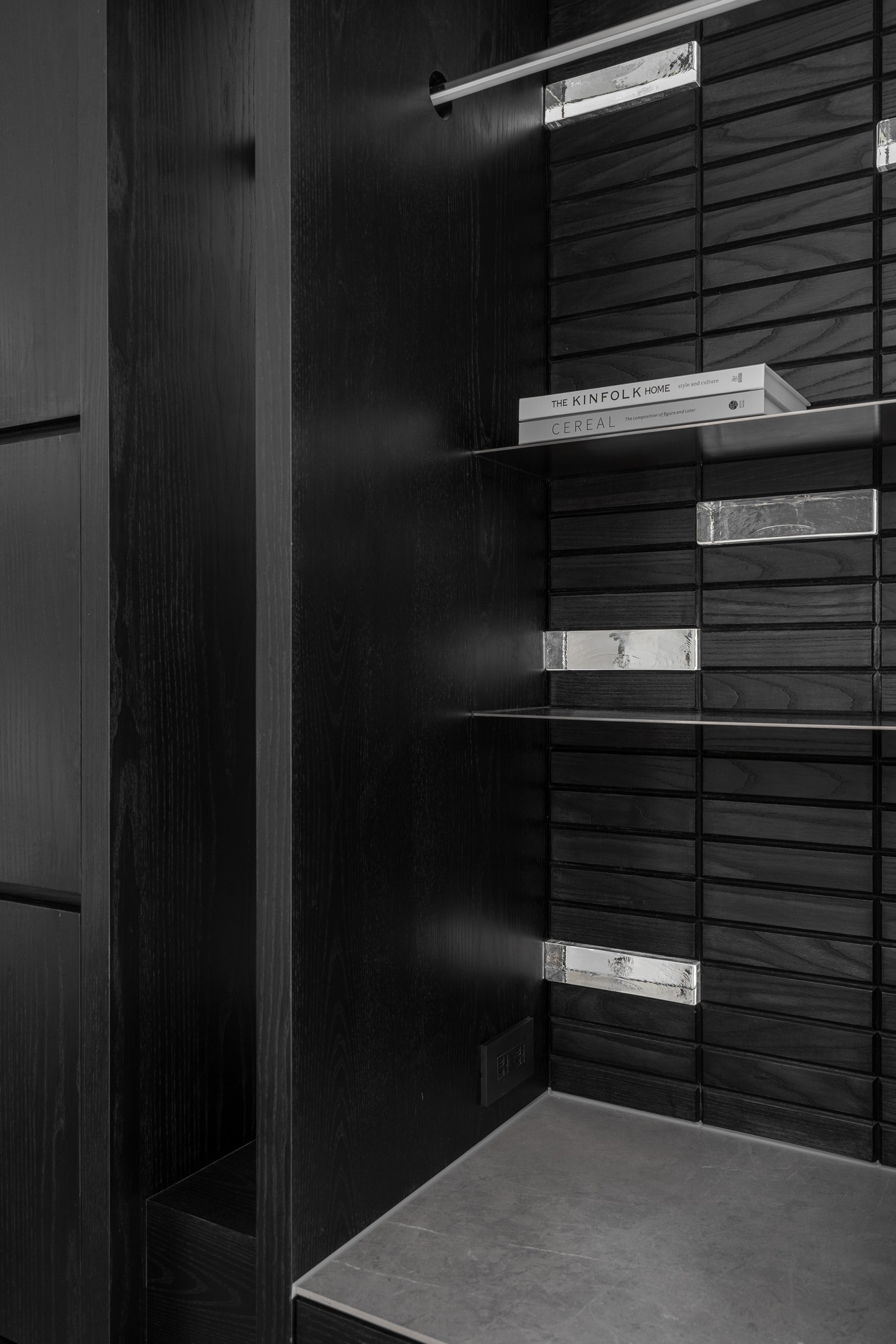 019 Residence D — 09