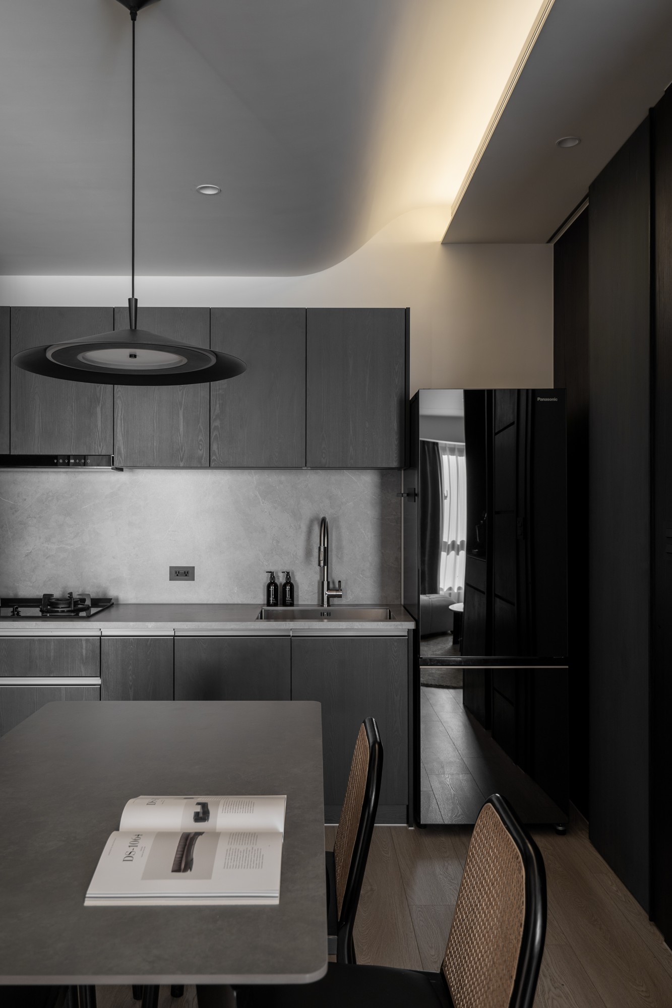 019 Residence D — 16