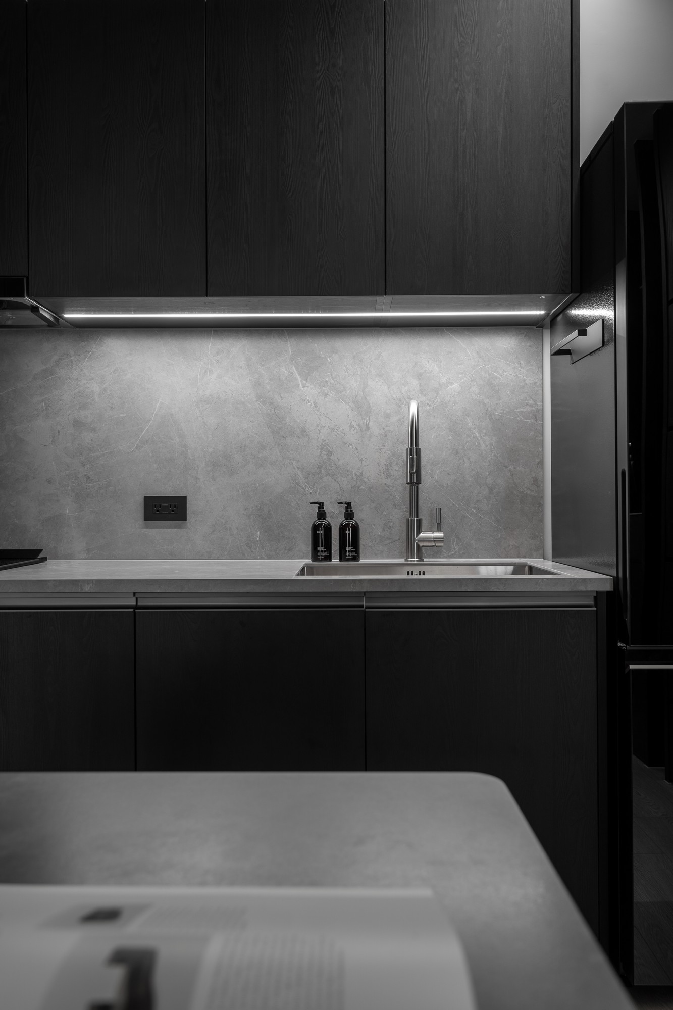 019 Residence D — 17