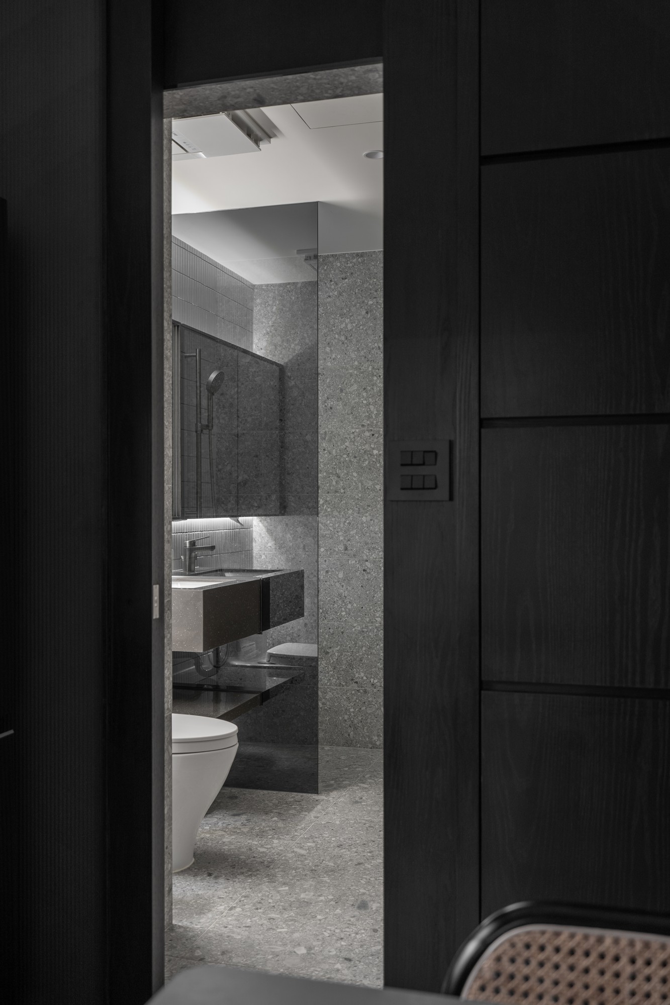 019 Residence D — 18