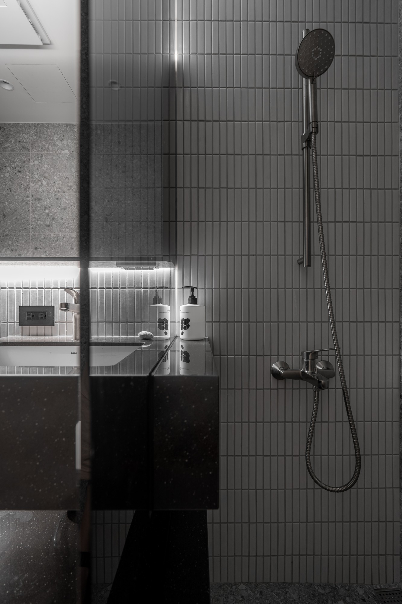 019 Residence D — 19