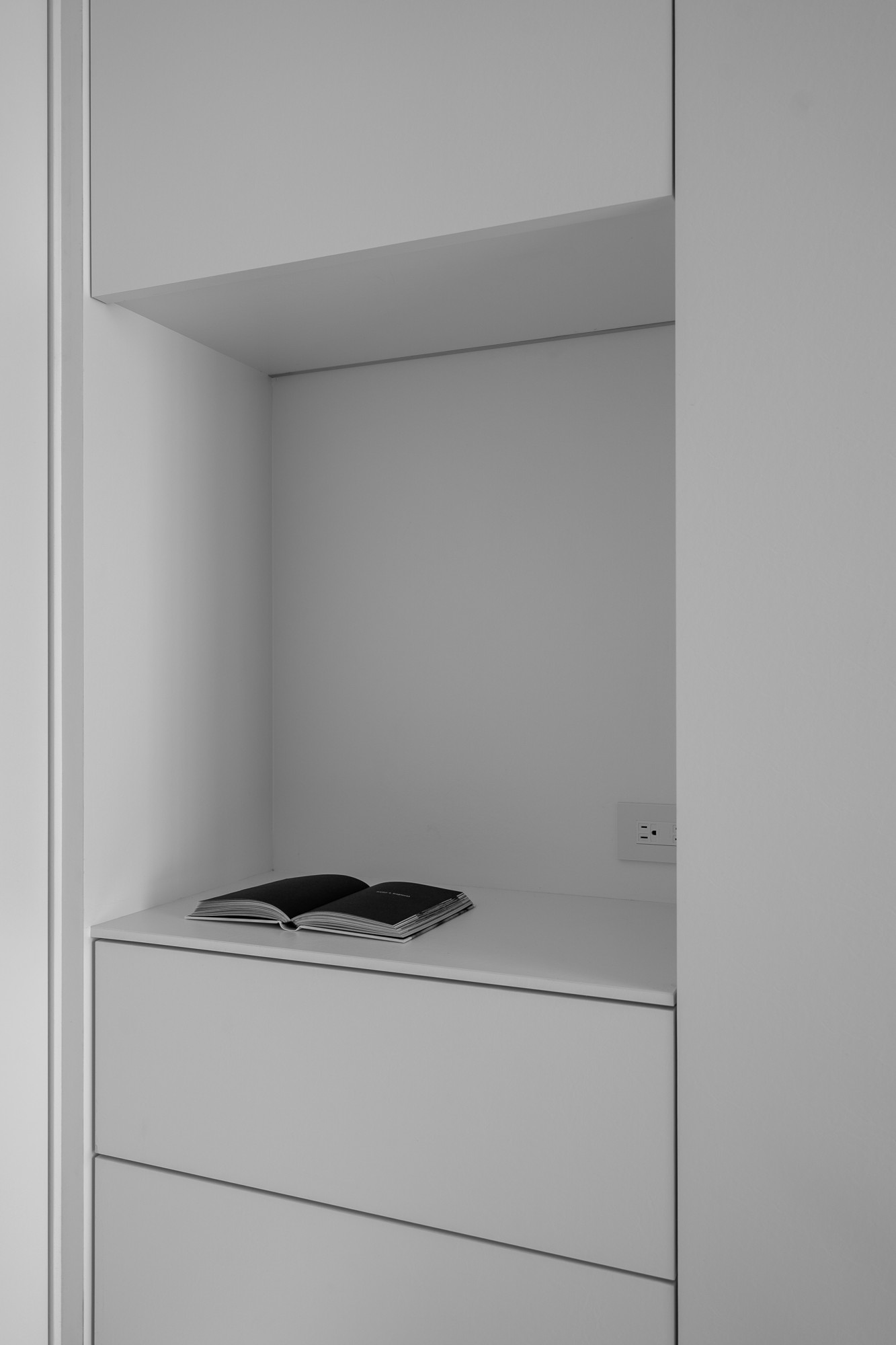 019 Residence D — 20