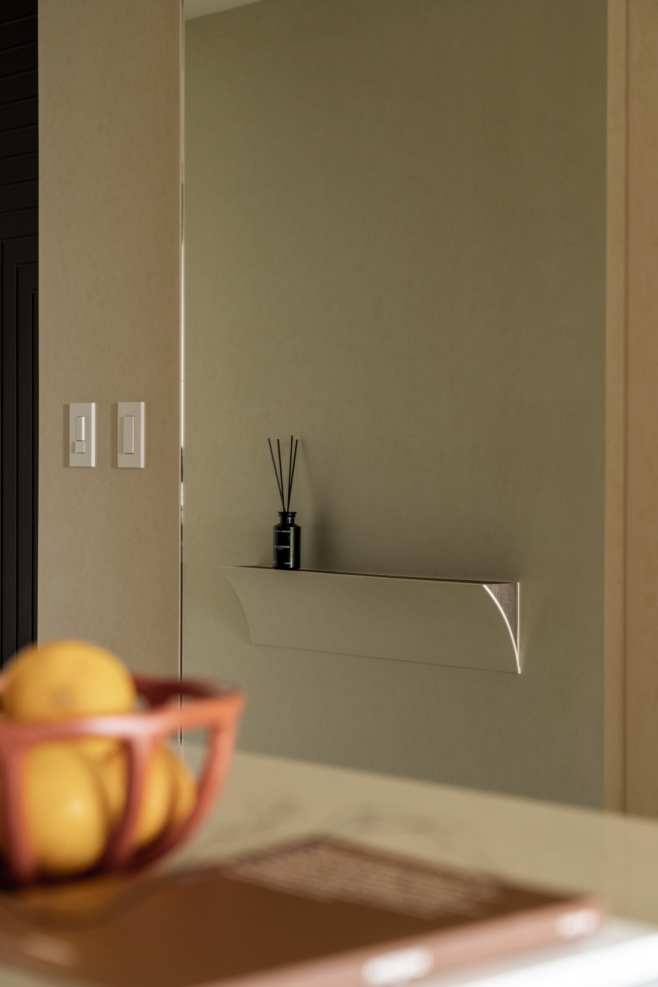 020 Residence C